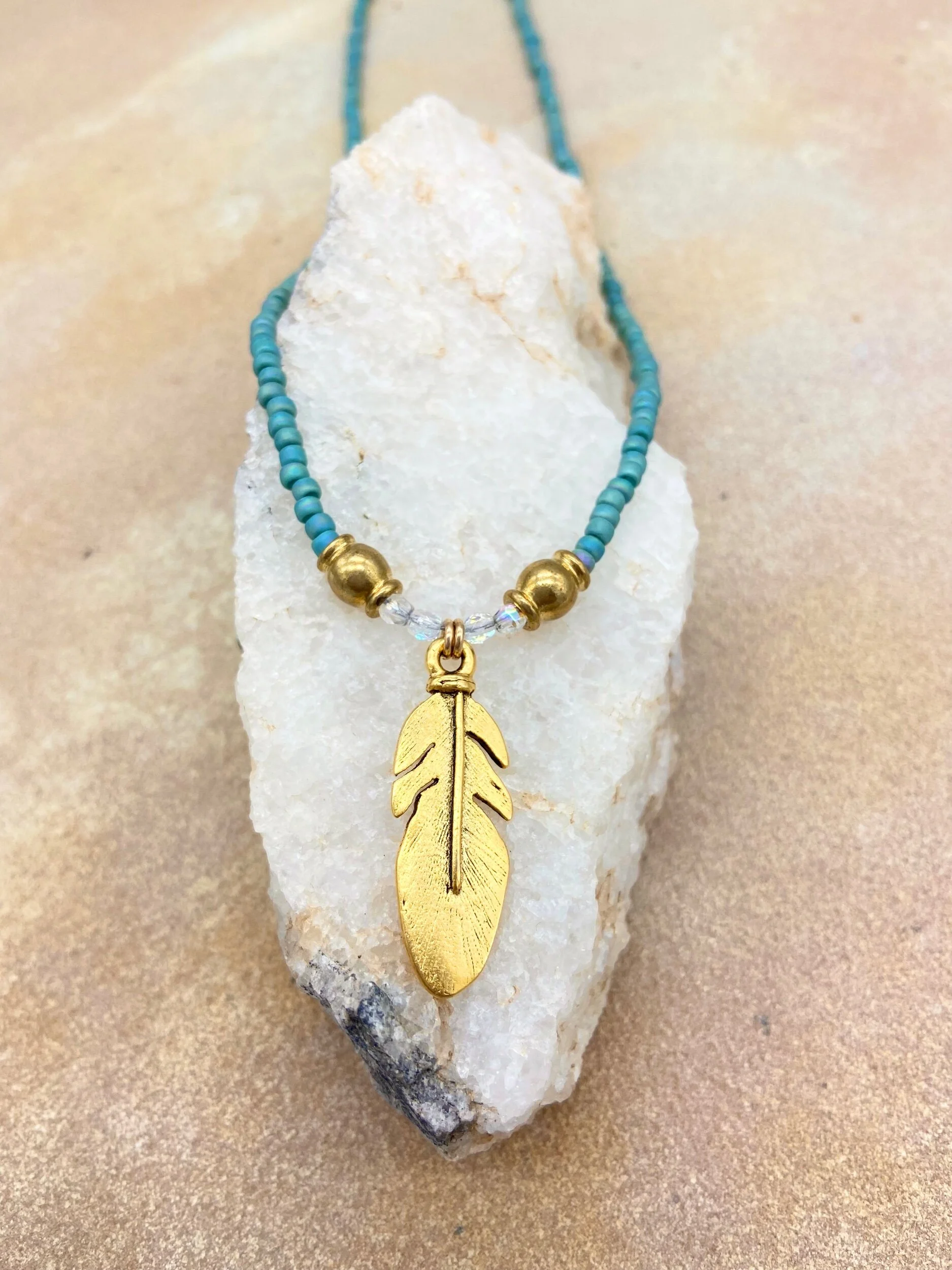 23070184-5E24-48E8-855D-A0D9173EE7B5