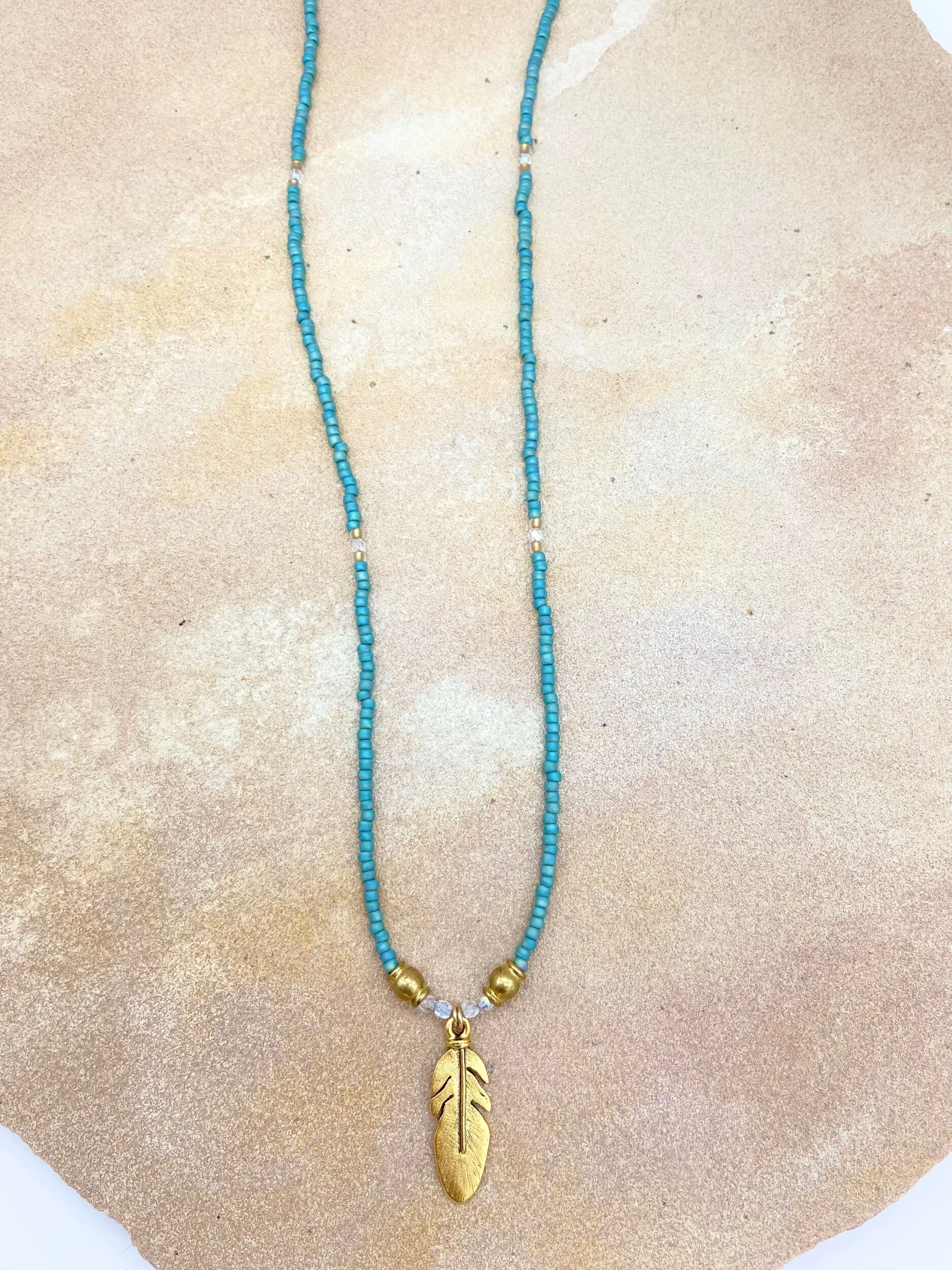 5E06FA15-E547-4A78-ADE7-8413381DA899