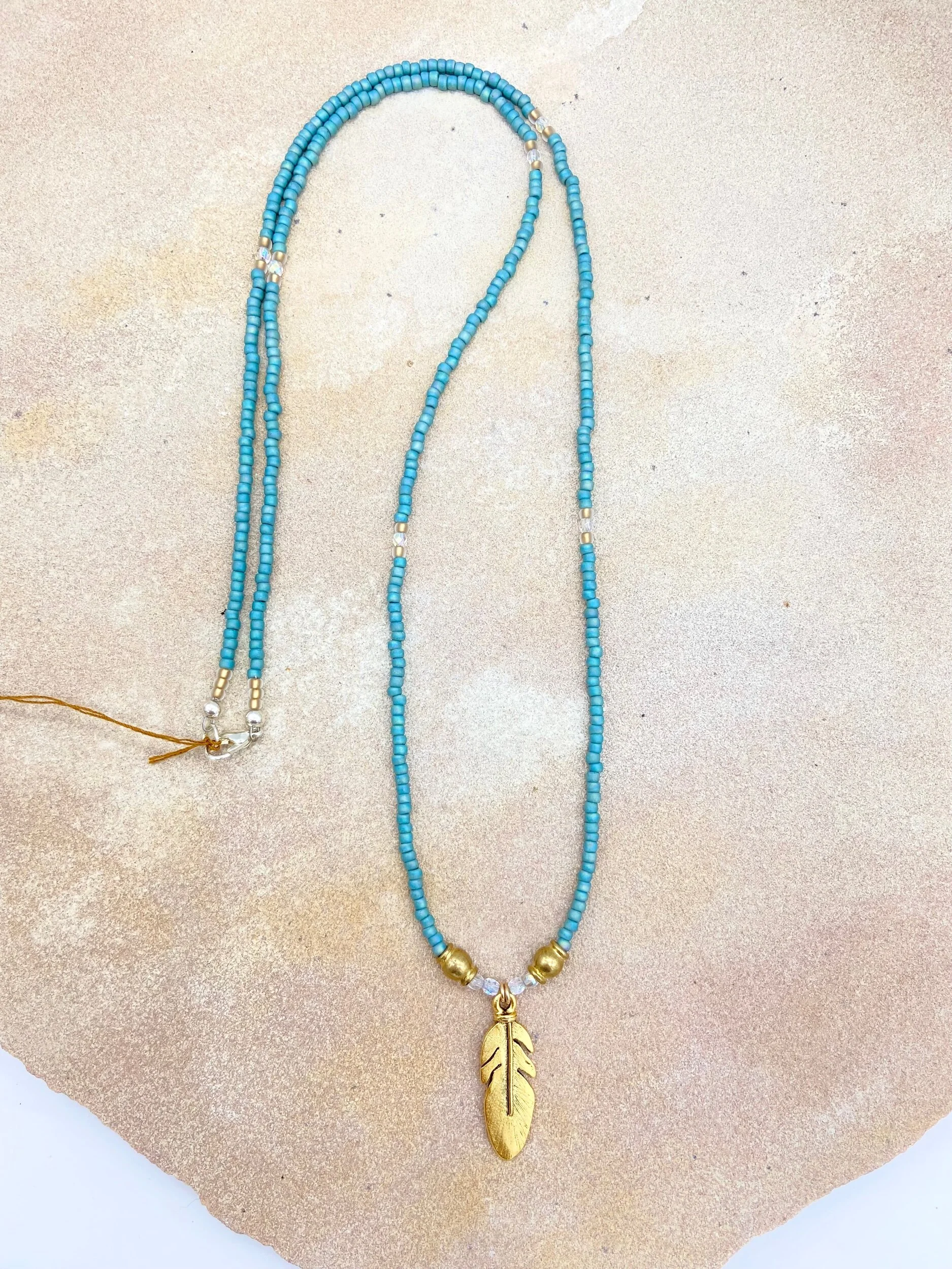 A26BE82C-2702-4DBF-B018-85C33B06DEC0