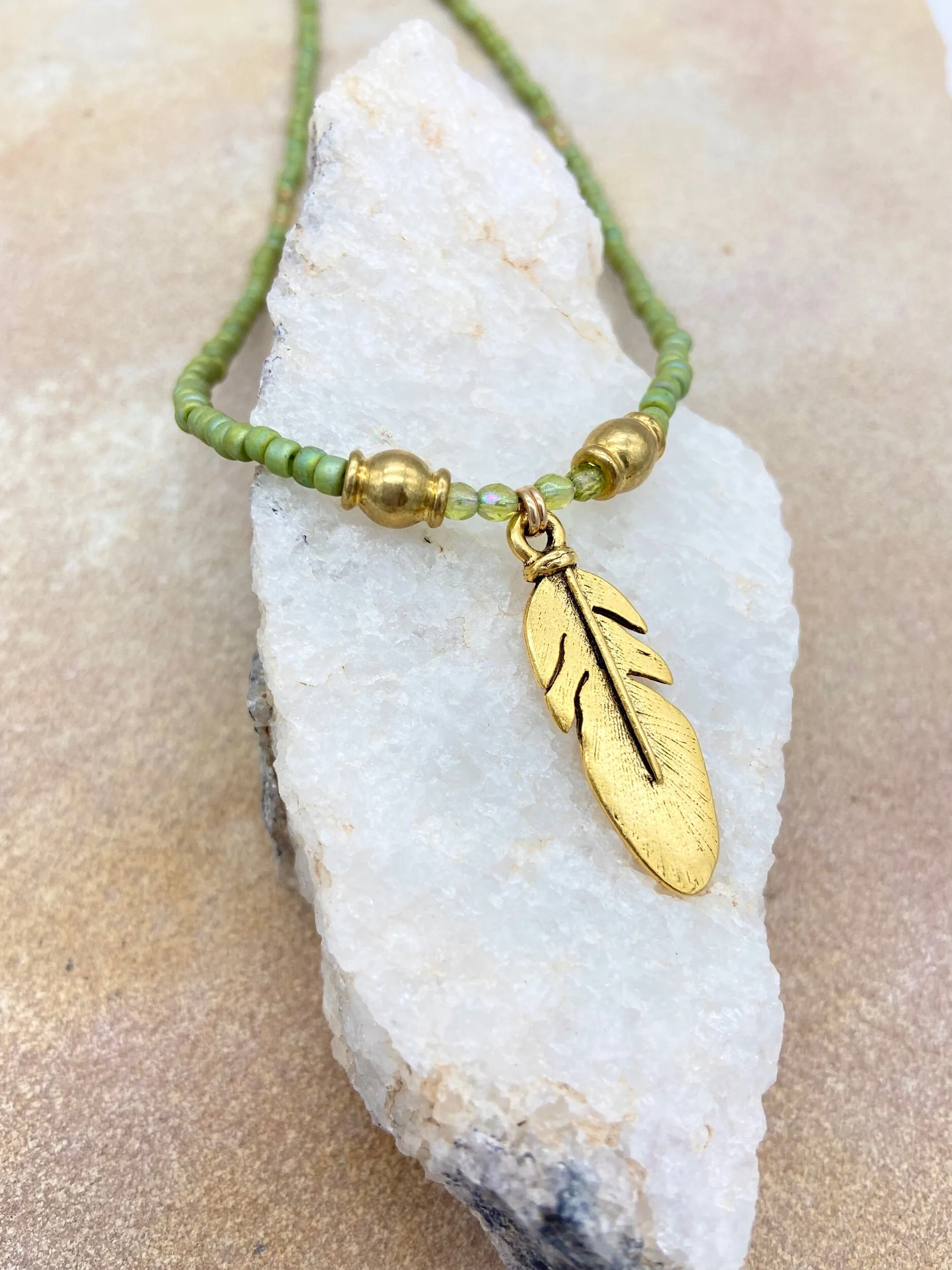 3F433C7E-83BE-4E66-8F2C-62E53A5D862B