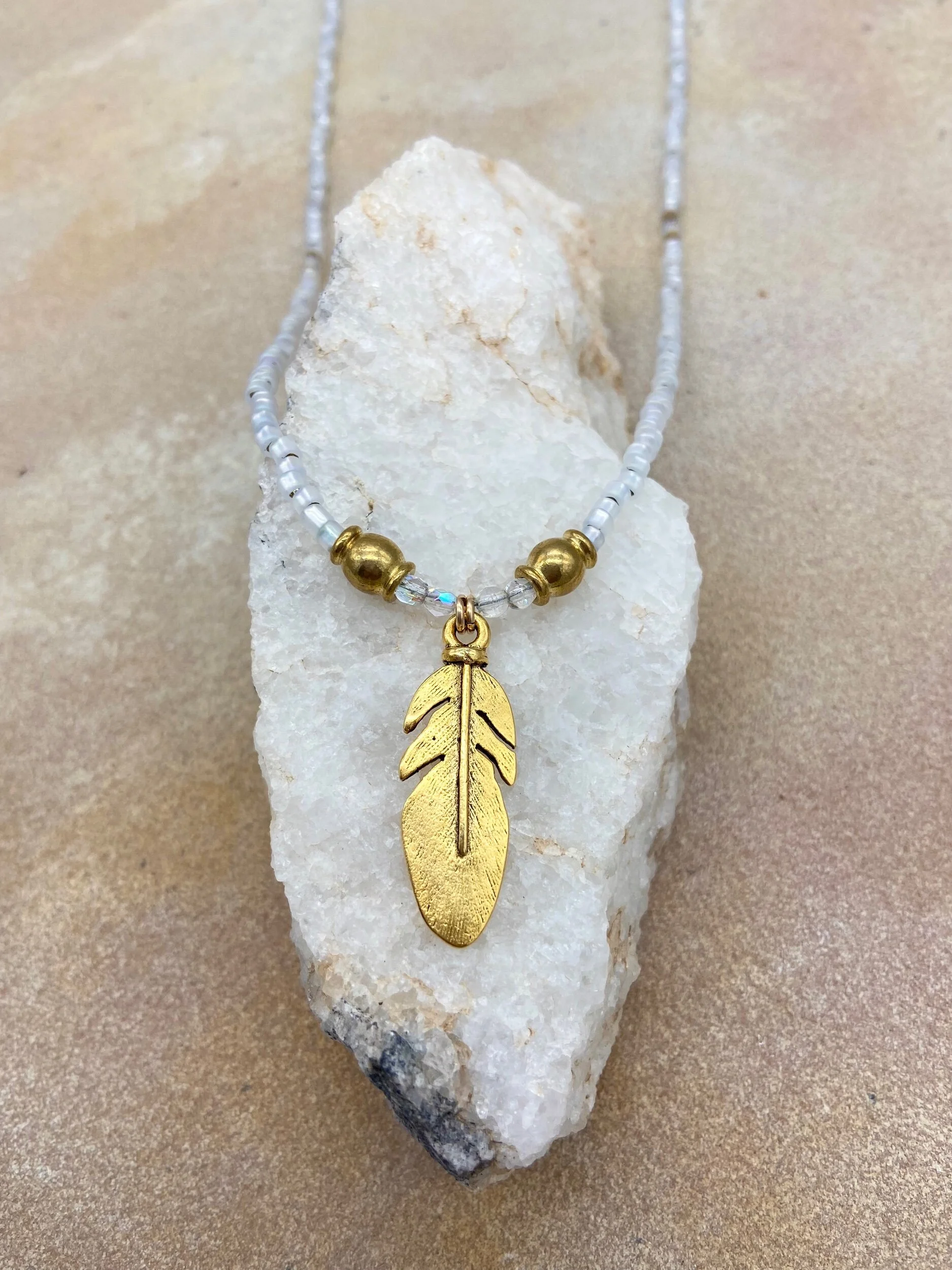 B6902278-B2B5-4D1F-AC53-77999CCDCA5A