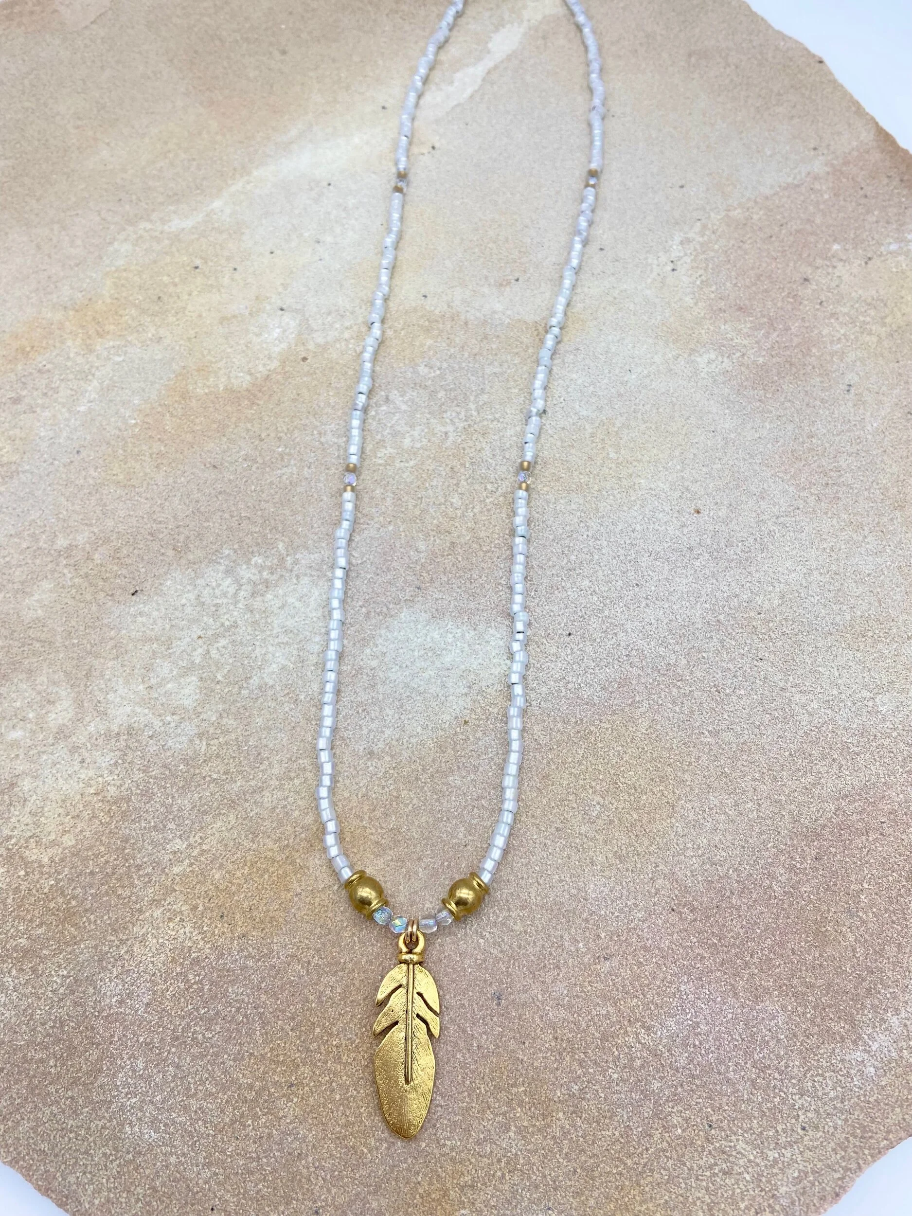 C1DCE7BC-5ED9-4E50-94AF-419966BD3B5C