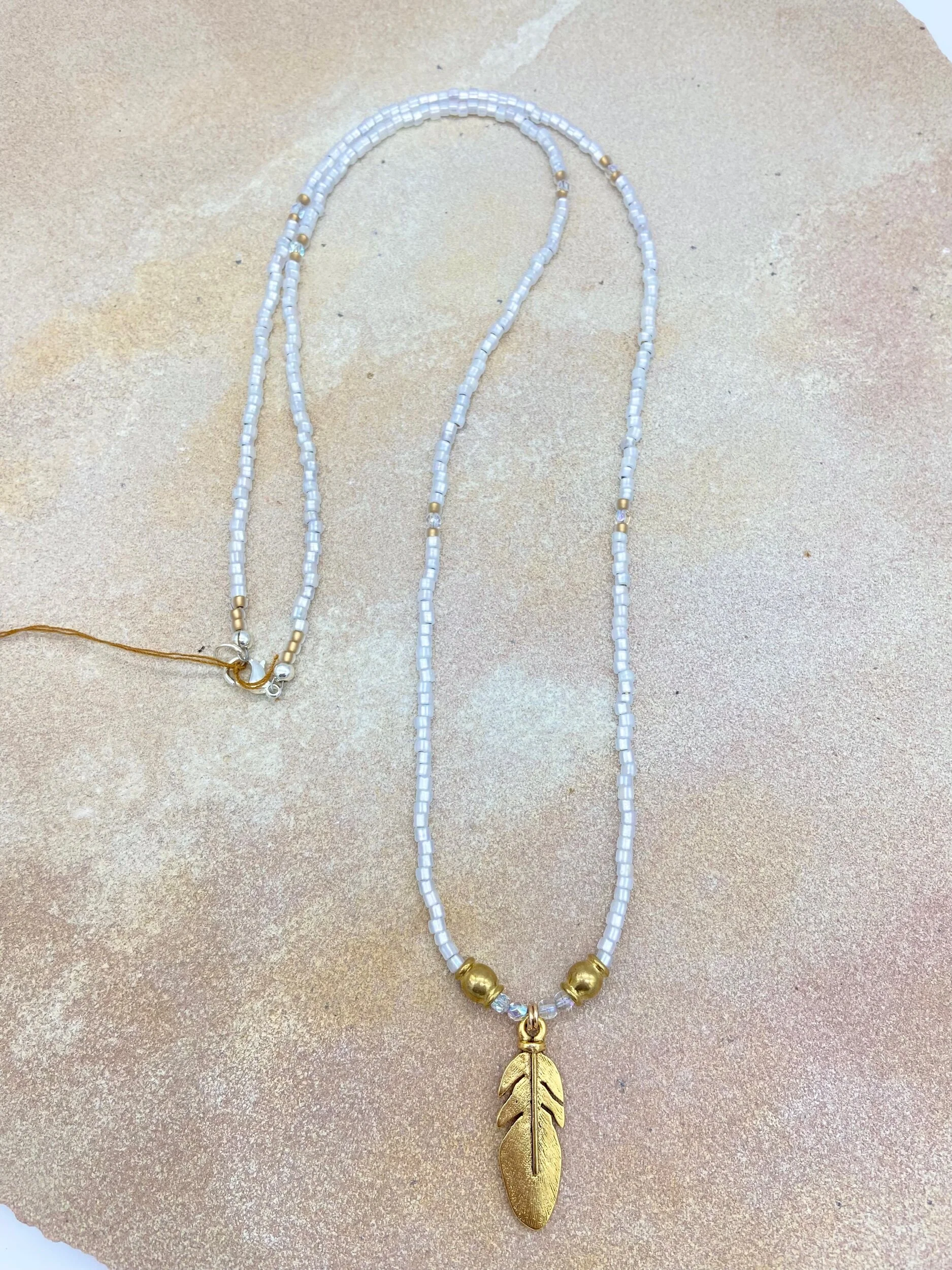 EDD7F652-A05A-472C-BCD5-BC411AF1533E