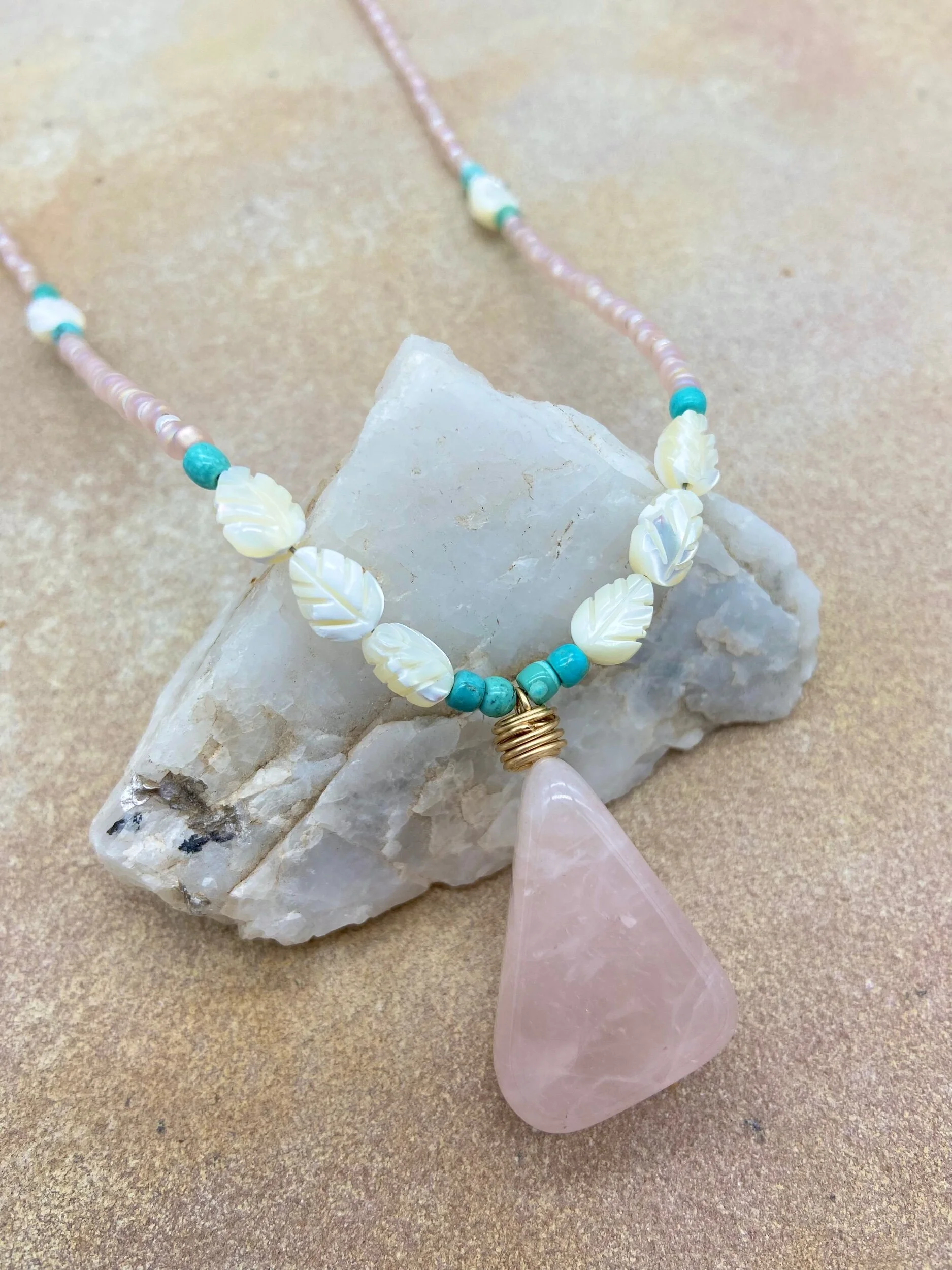 B6913EC0-5FB9-46B4-A328-6A0E4967EEF7