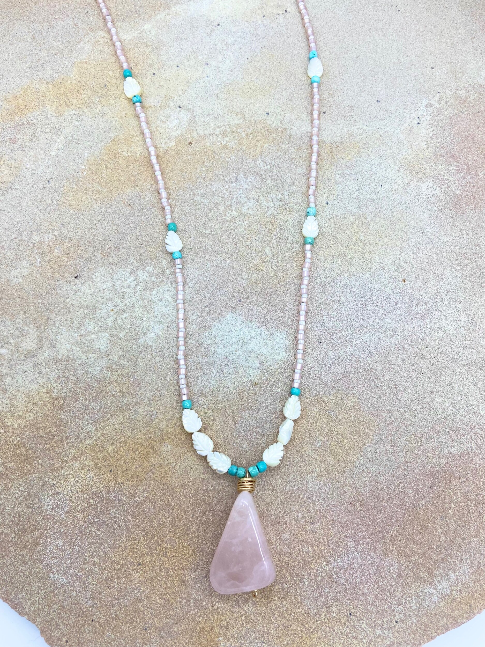 CCA1C2A2-92FE-4B2D-BFDE-A059E04C8920