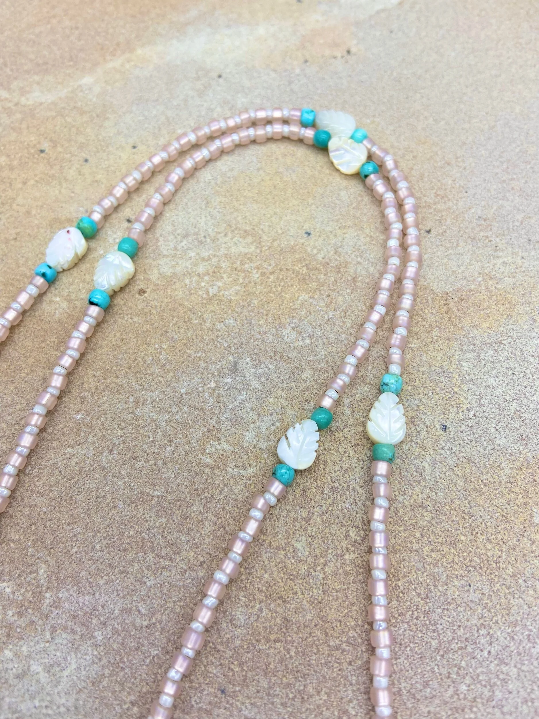 20CC4337-0222-42E2-8676-3C7C376F1184