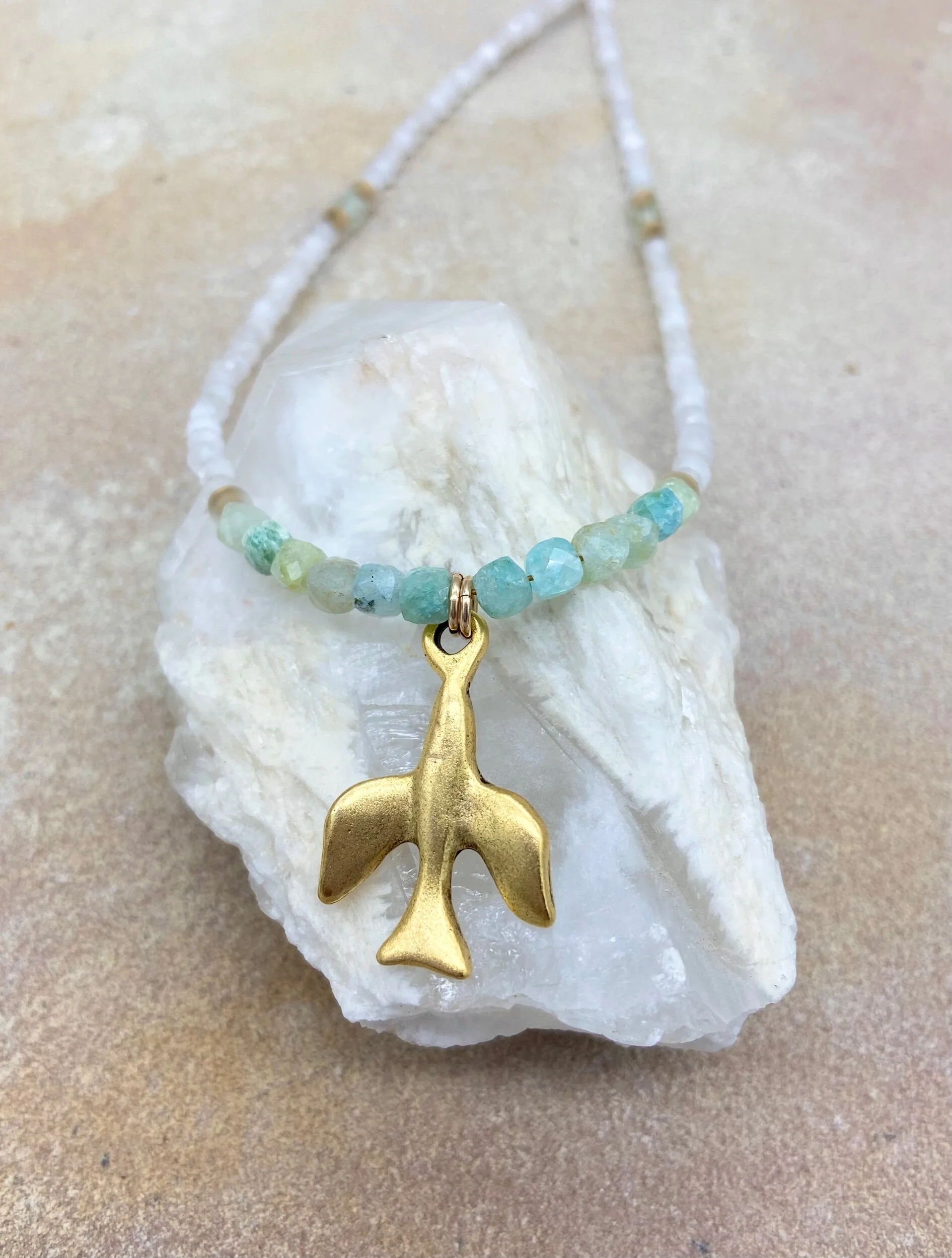 8BEA7D23-FF7D-4C50-B1F3-F82108FA43DB