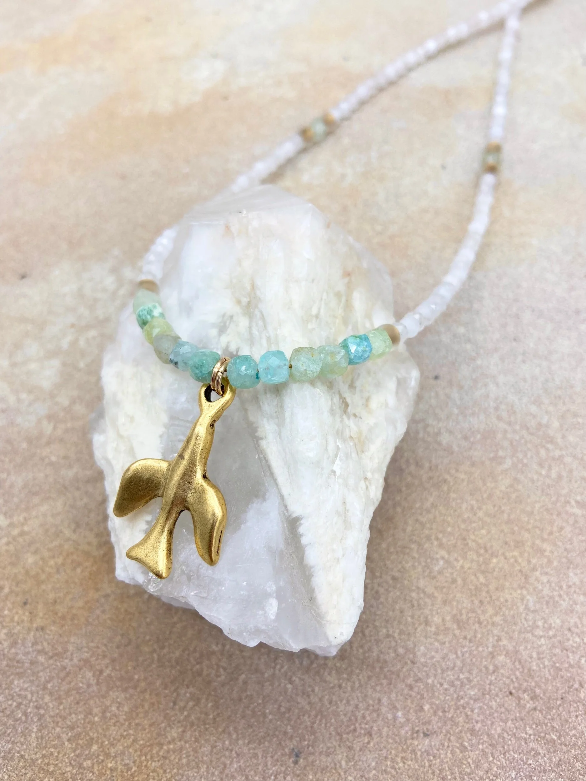 AD0047C5-6C54-4A13-812C-78C8DF57AC94