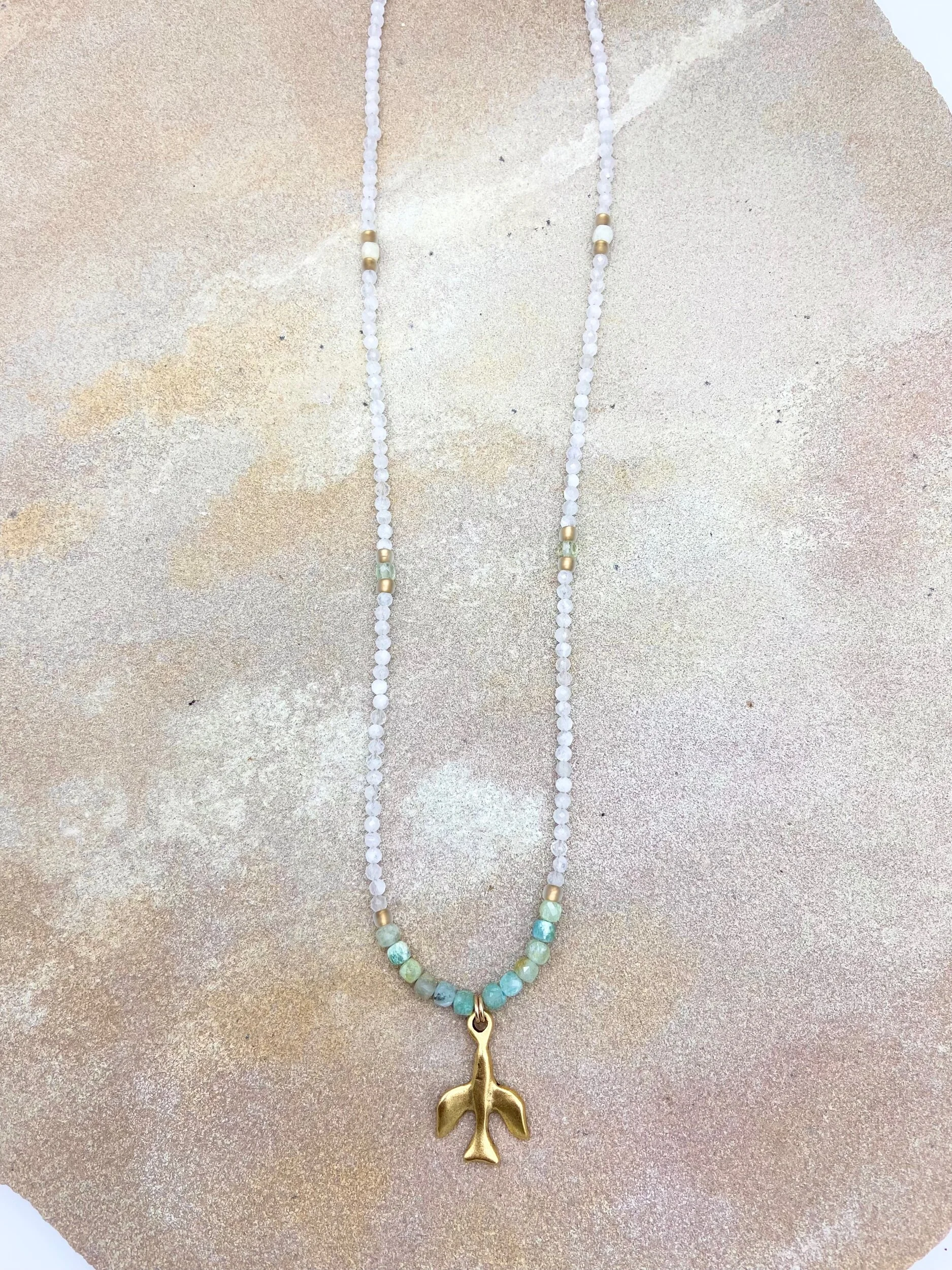 BBAB532E-0CBE-4E28-8390-6852F3EA6E25