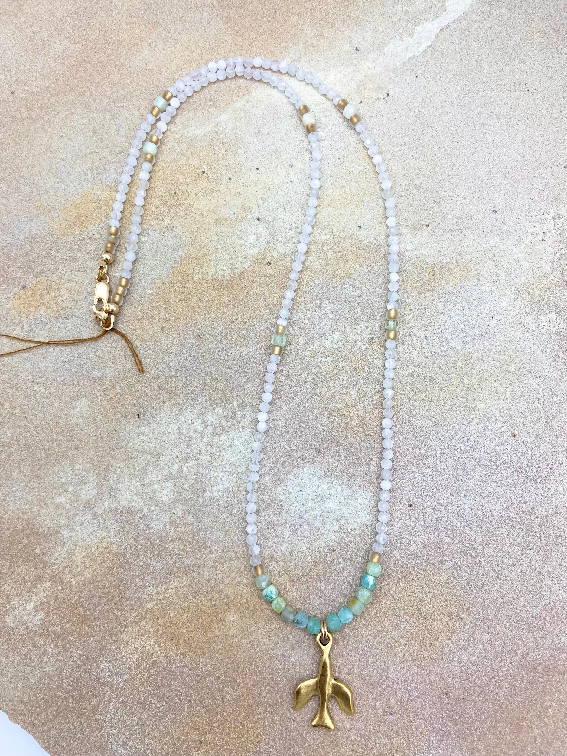 8DD8C6BD-0785-43A8-A1DF-970F4BE4D020