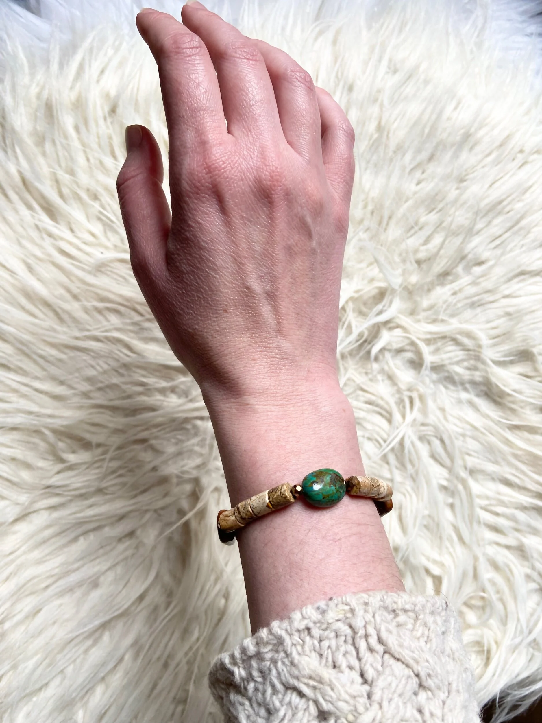 3948103E-B5A8-475A-8A84-84F396F63B41