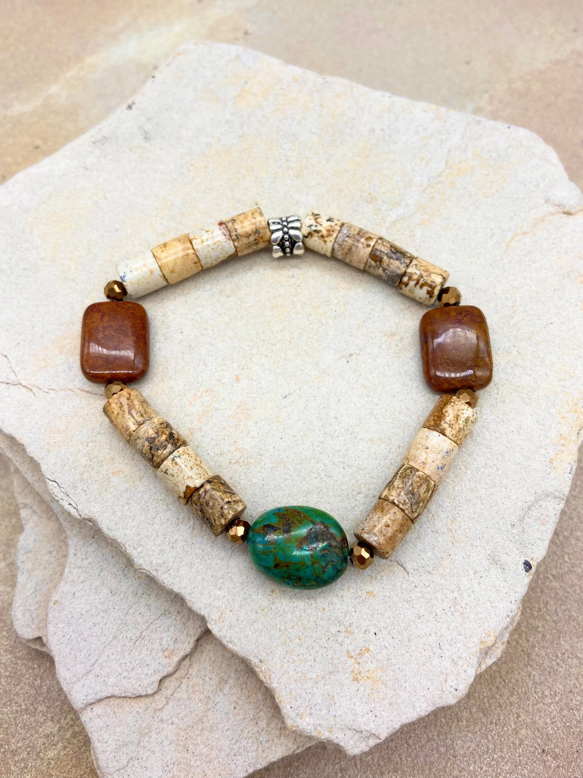 67550969-3213-43C0-ADFB-04B2B359B29C