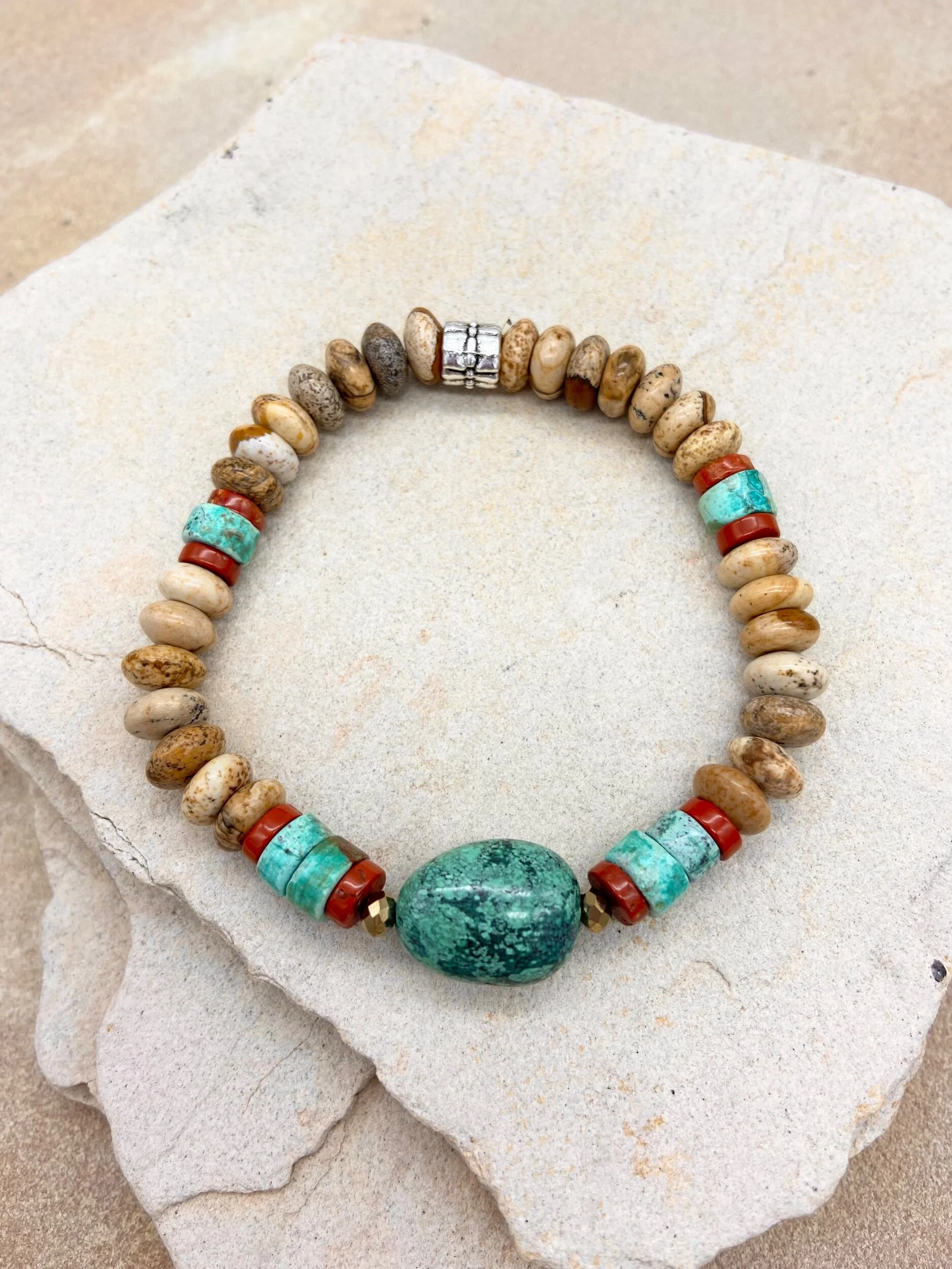 25B63818-2801-4F1A-8B82-CDD360C7400A