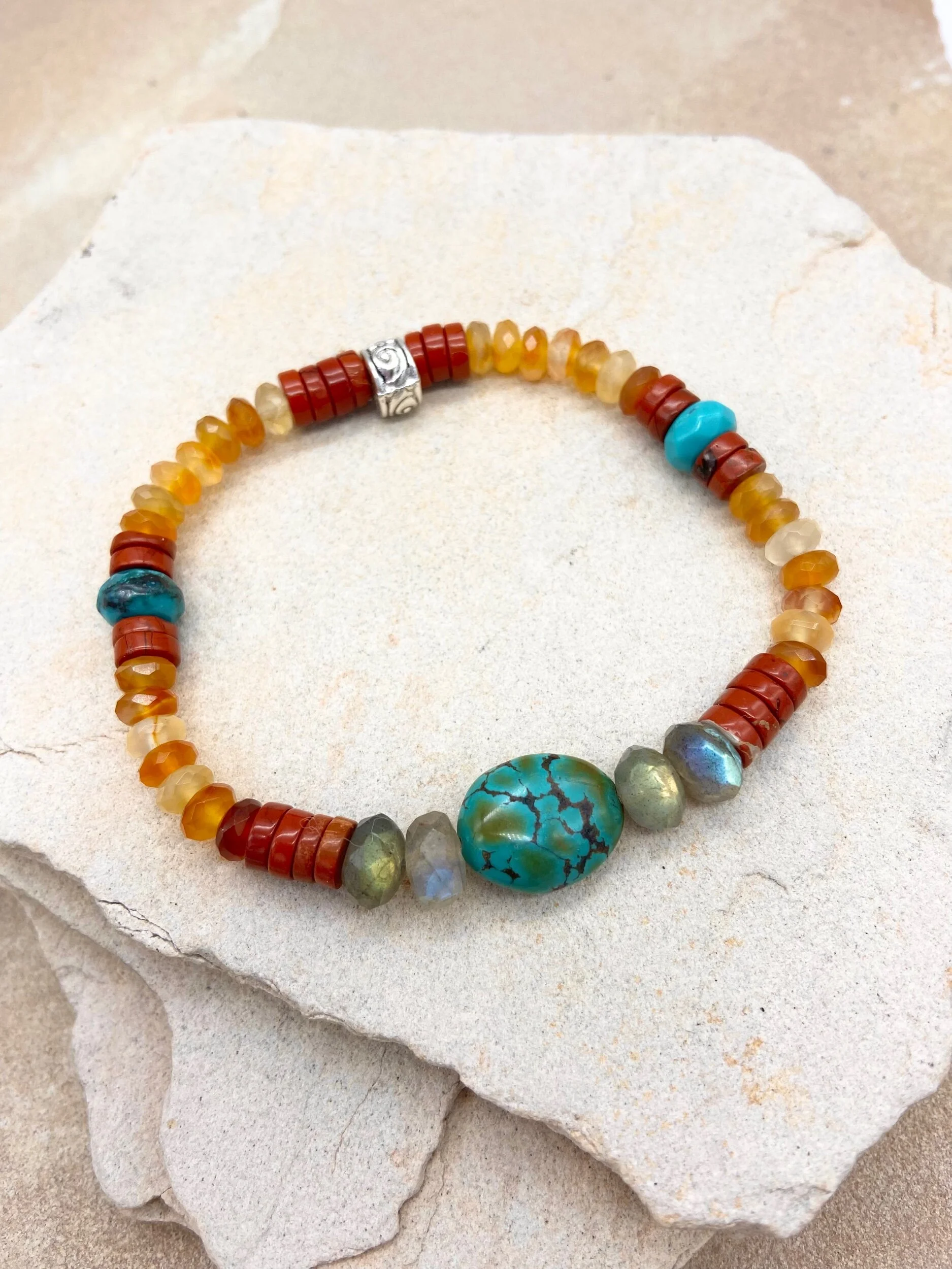 82A0177B-CE0C-4D52-AA95-FCB64EEF39CE