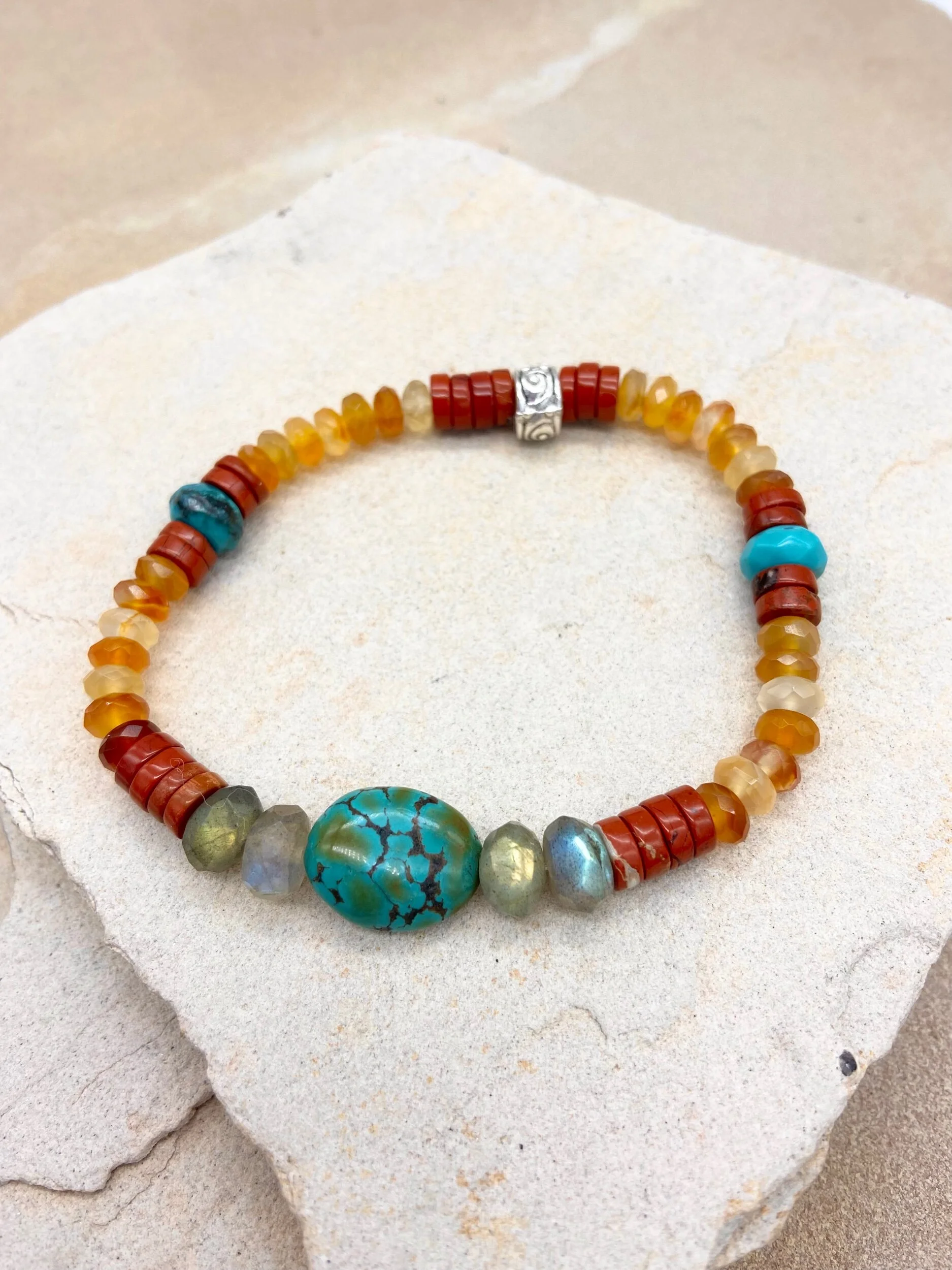 119F61D4-4FC4-41D0-A15C-2234ACD4B668