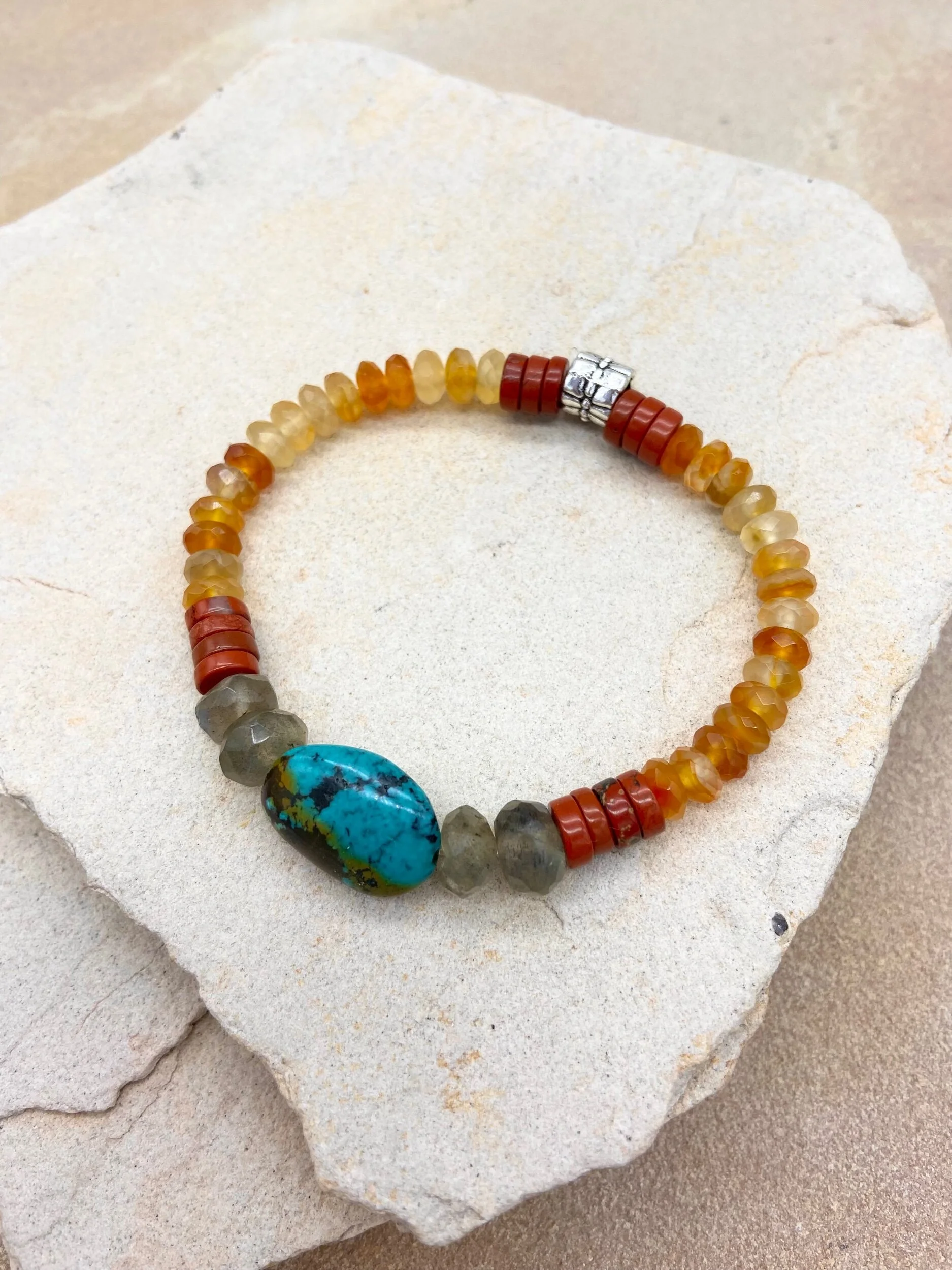 AC31F159-B32B-4AC0-953E-69FEAFC8D7F2