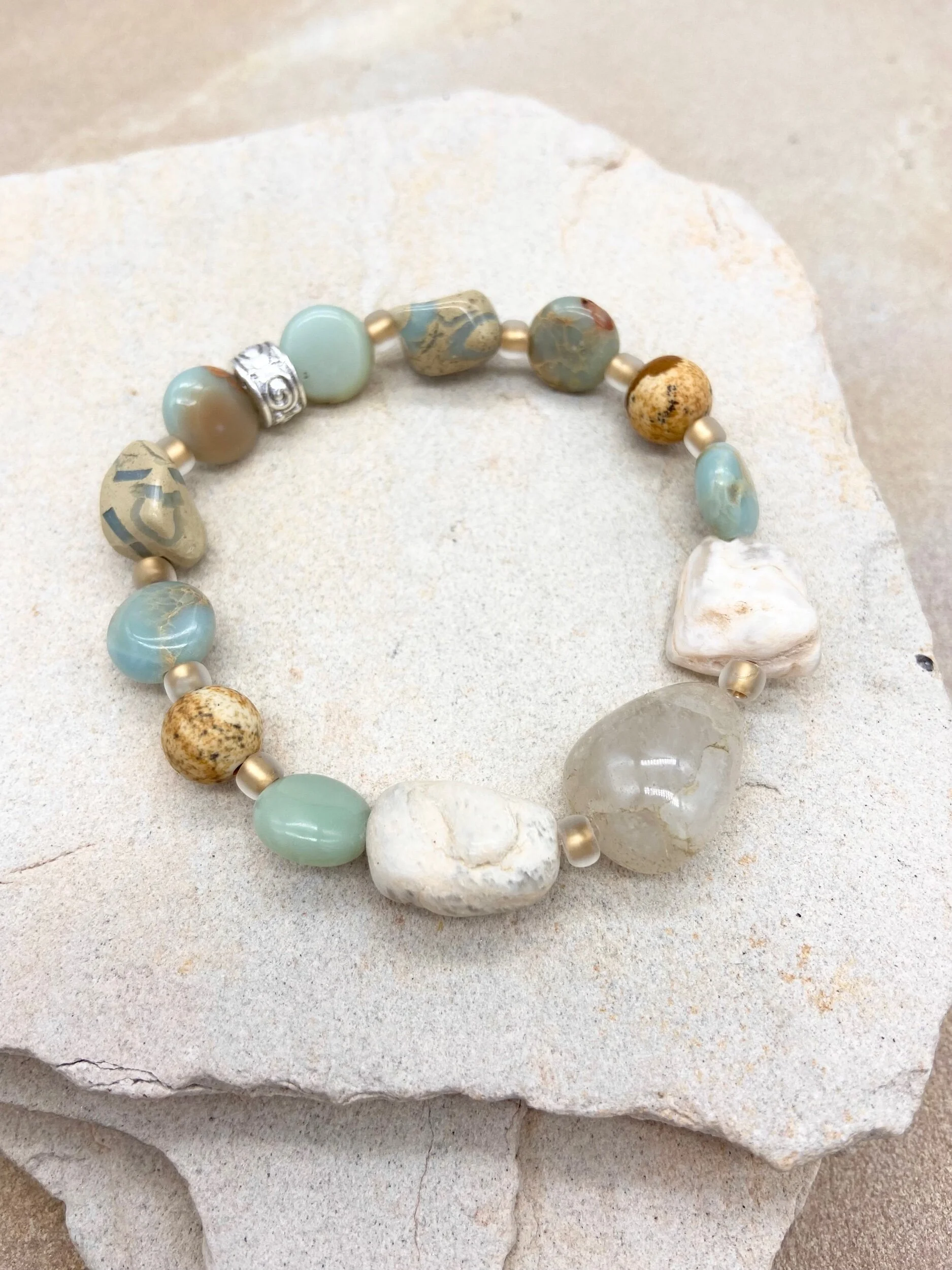 F5B1FDDB-AD90-4CCF-9AFC-B0EDFCC6BB10