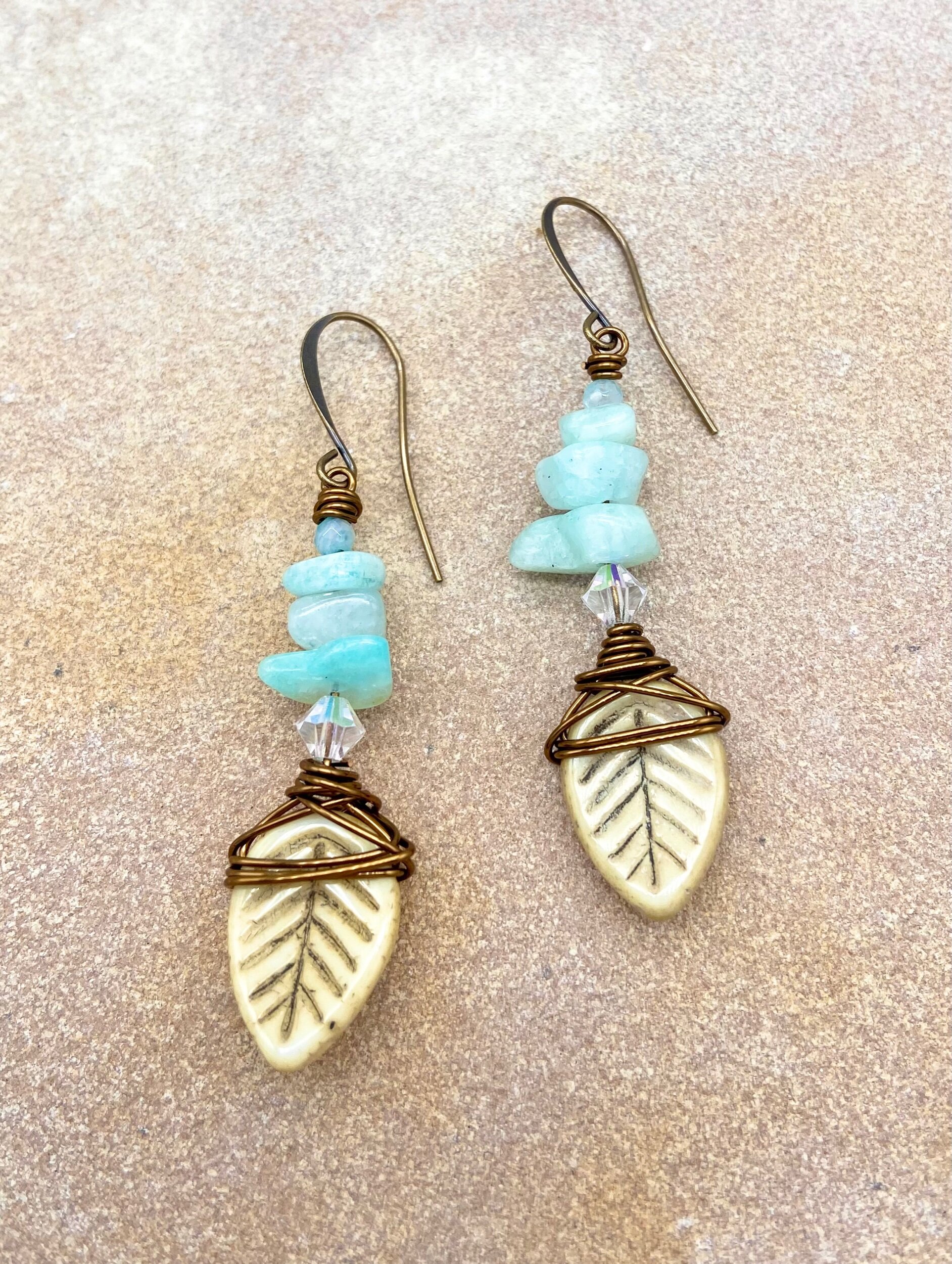 1261875B-5CB4-48EC-BEE2-2BD5495DD0C7