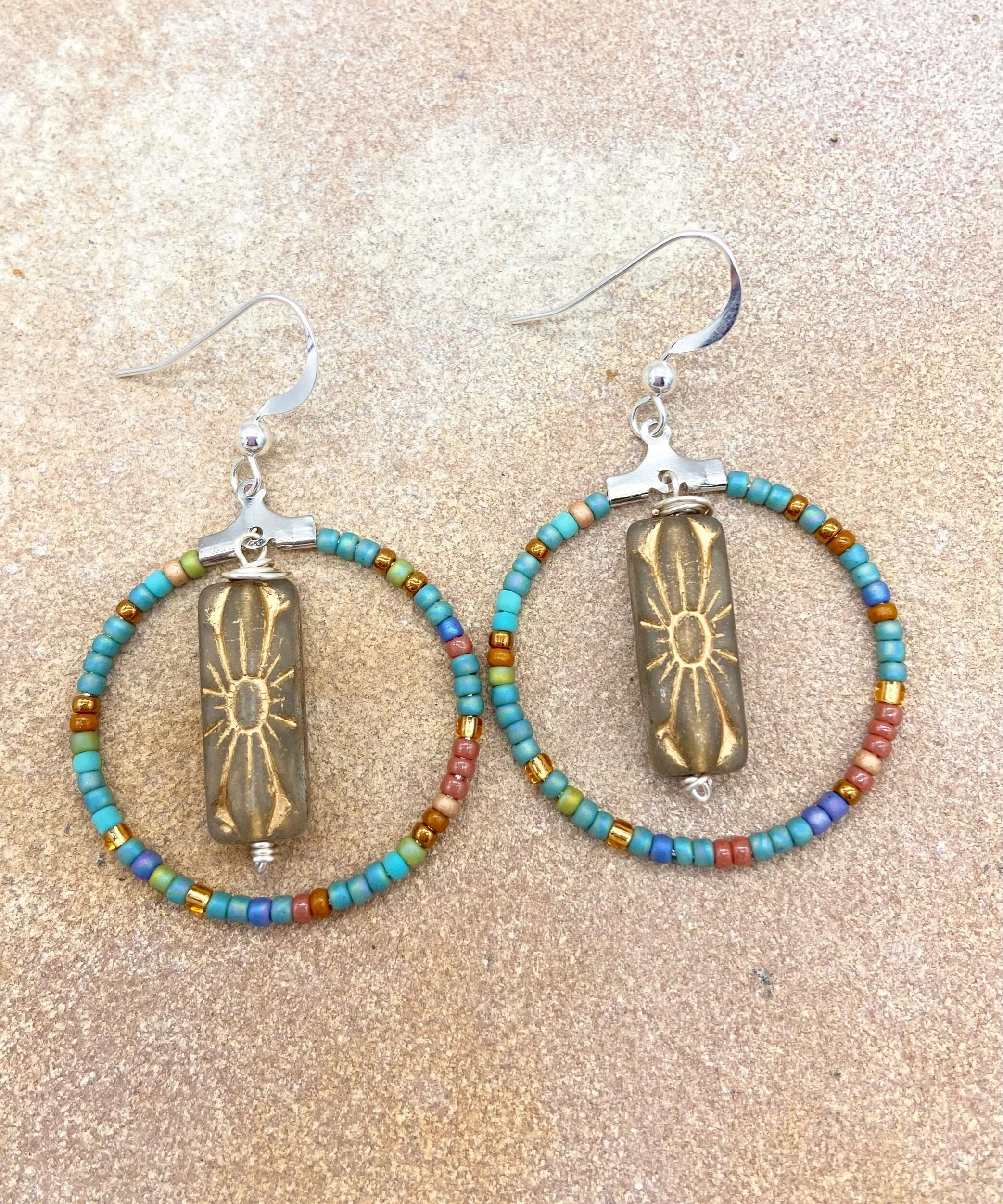 70A26368-829A-4C07-932C-0CA6883444D4