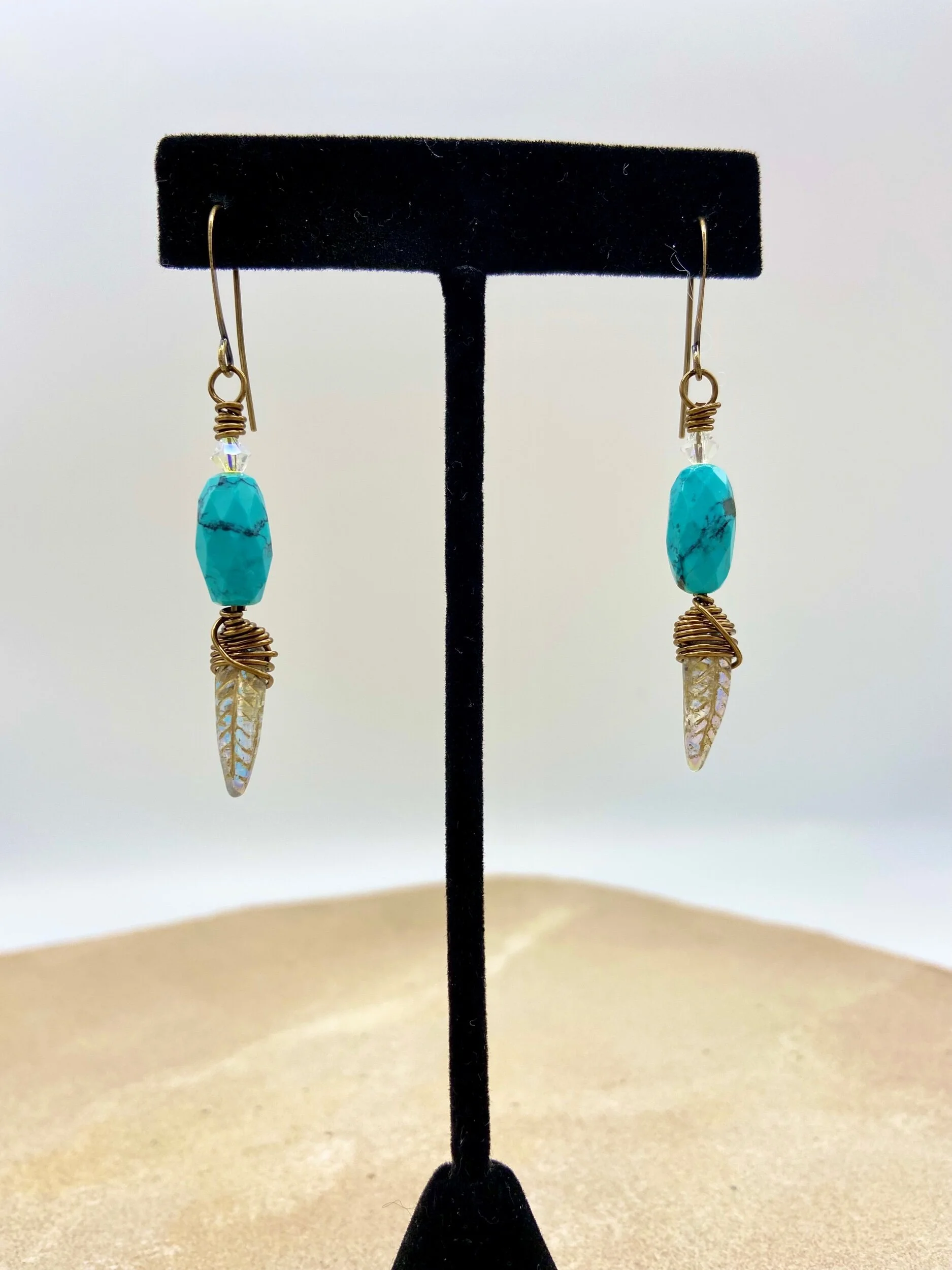 6672381B-F4CB-4E6D-9F90-D5149E92FB03