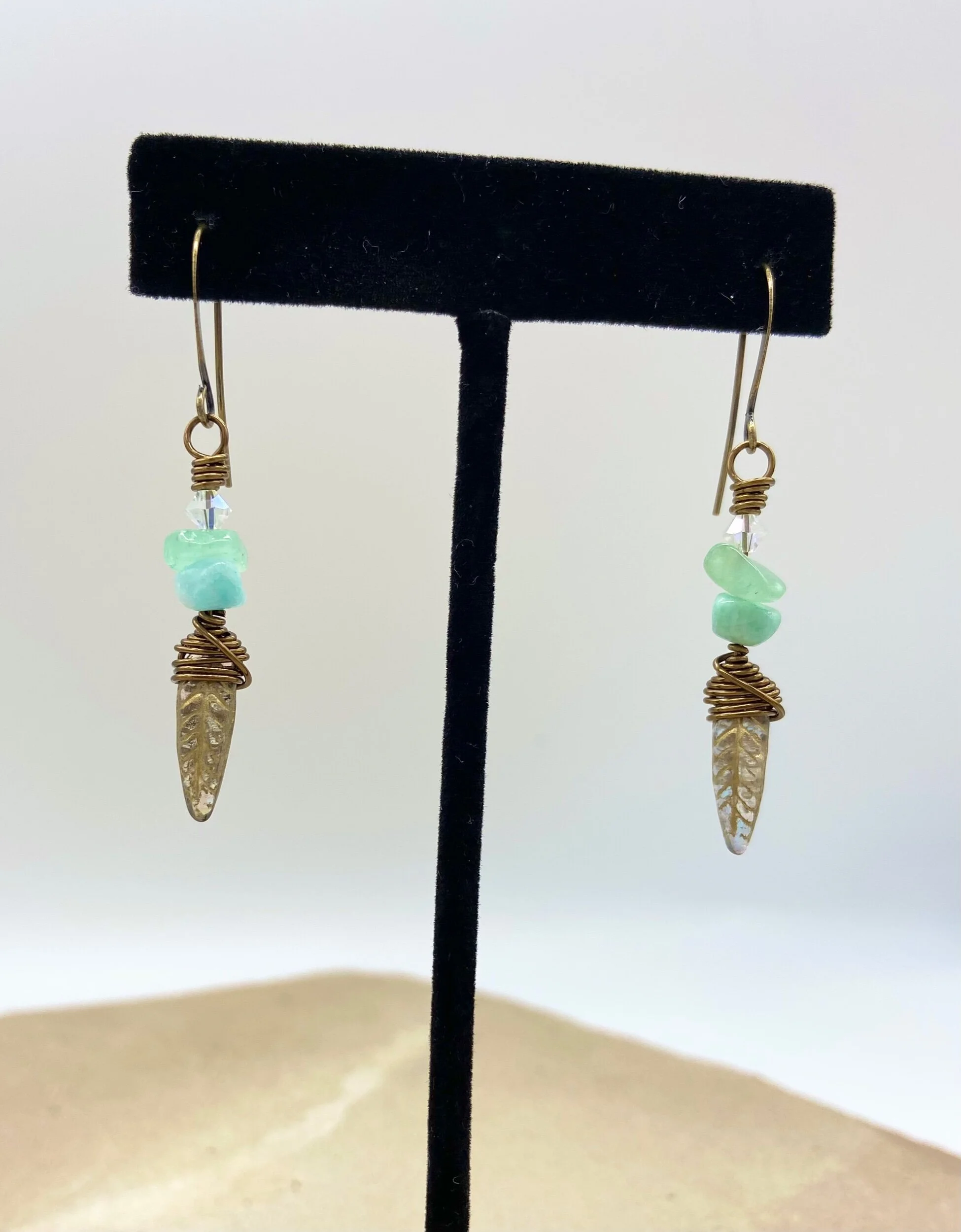 A54112C6-6A9C-4AE9-B2EA-6A7CFE3B11D3