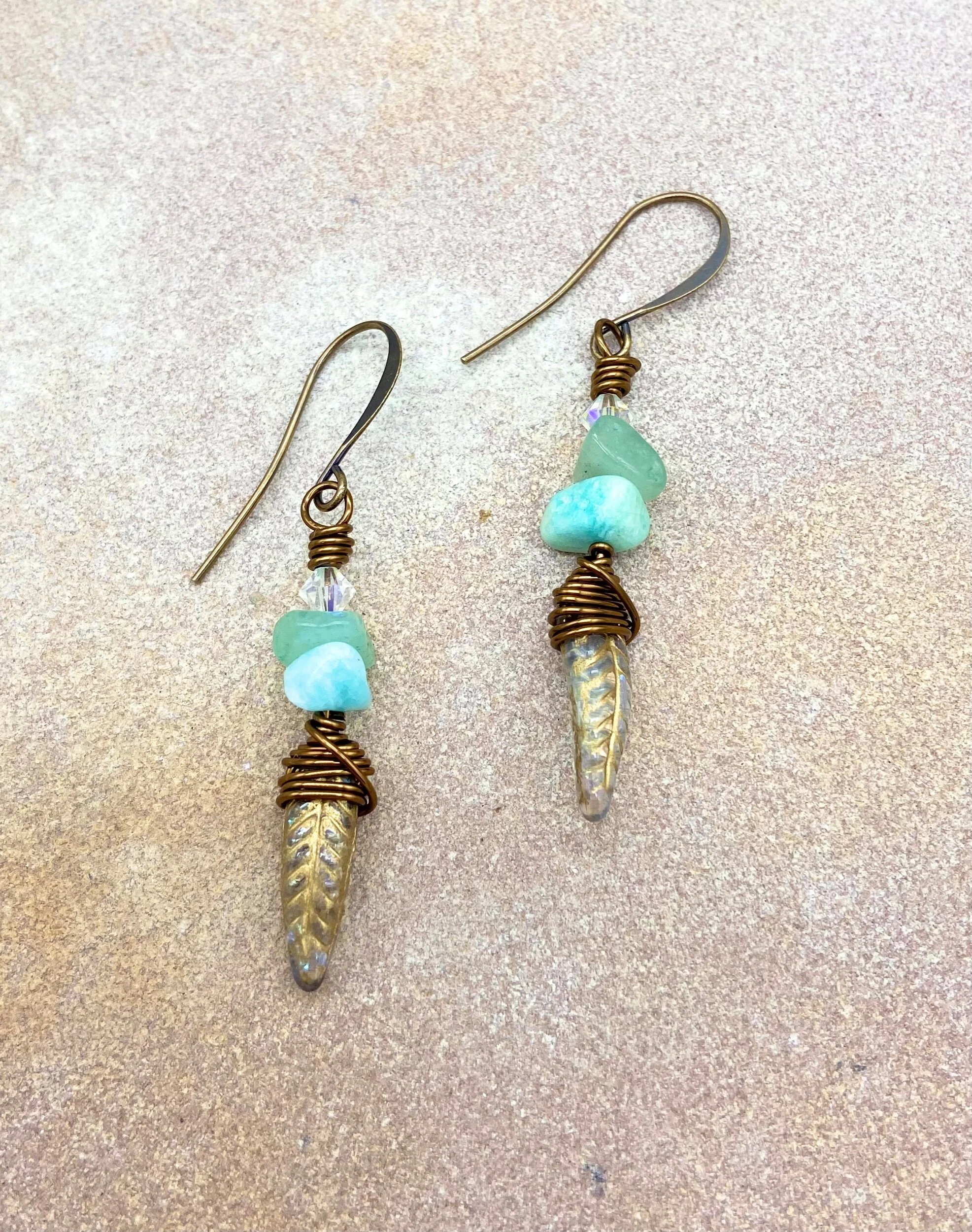 4D3BAA16-06FF-48D7-8CDF-48DE9931D29B