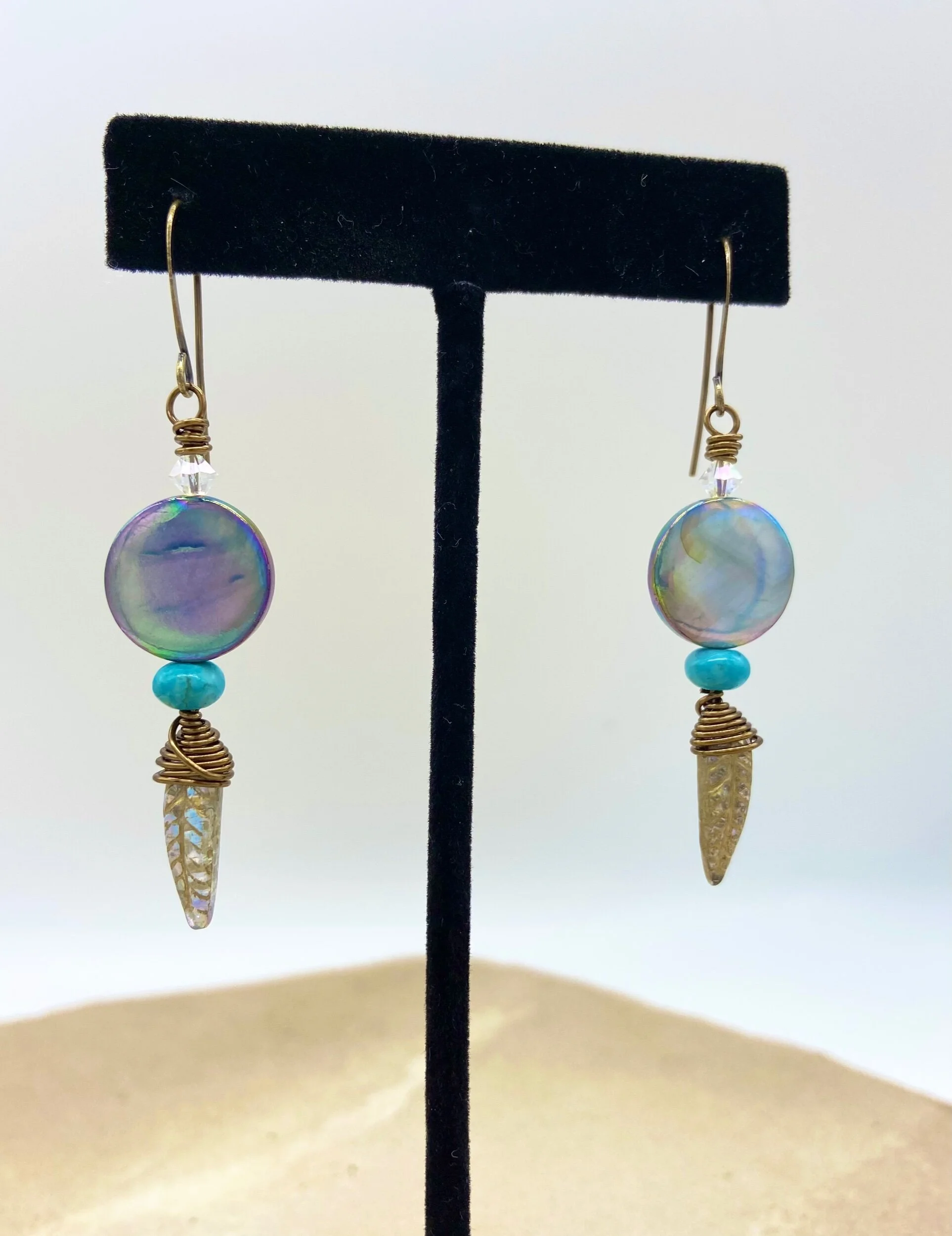 3169CEE2-721D-43C9-9358-F699CD5D7E8C