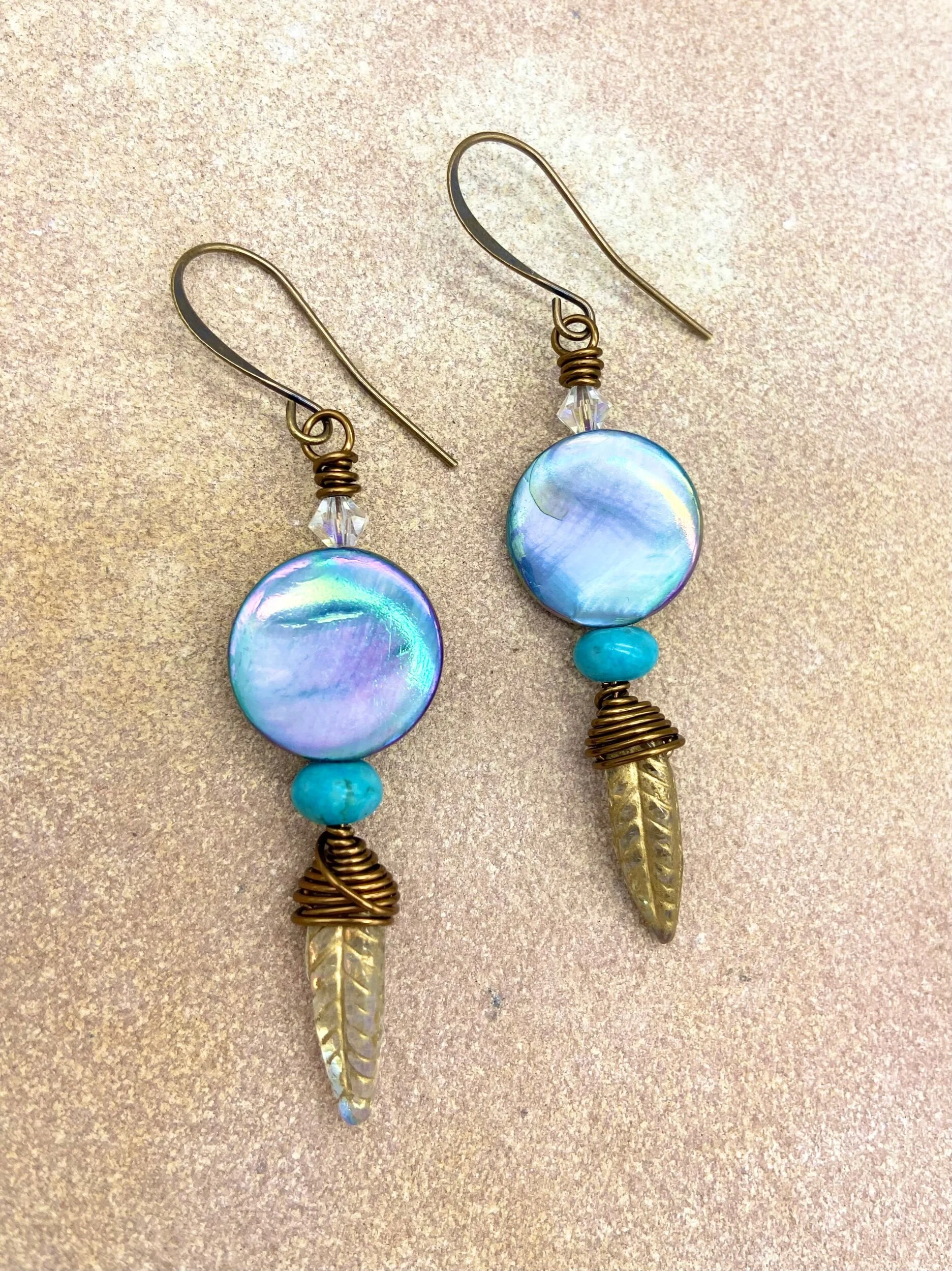 81C8F993-DA1F-4F87-ACFE-DCE9A6B96F65