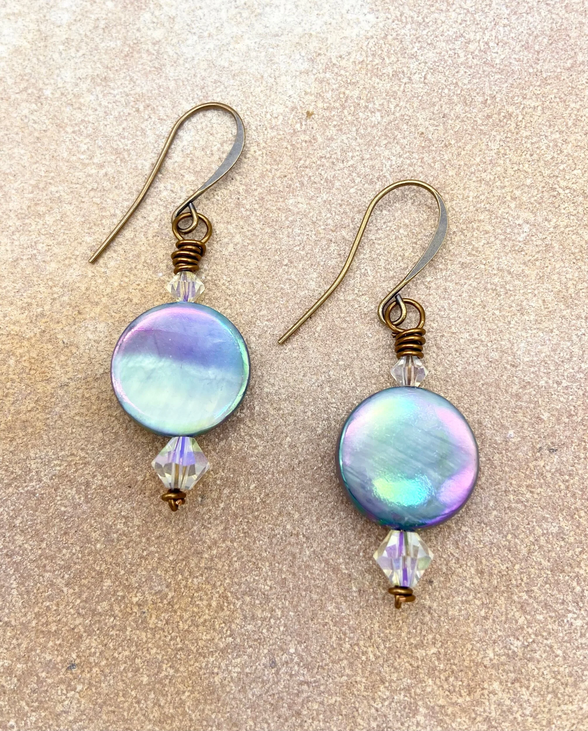 CF23D601-ECAC-46A7-BCE5-C2DB0A719749