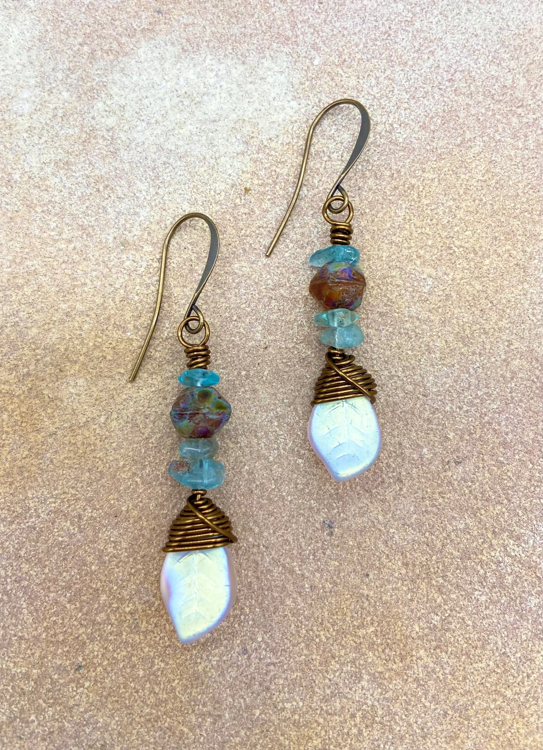 4059D85A-DEC9-48C9-947A-20249A75795A