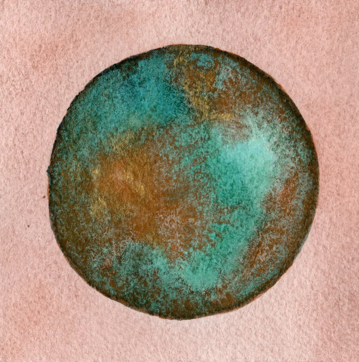 ANewMoon3.jpg