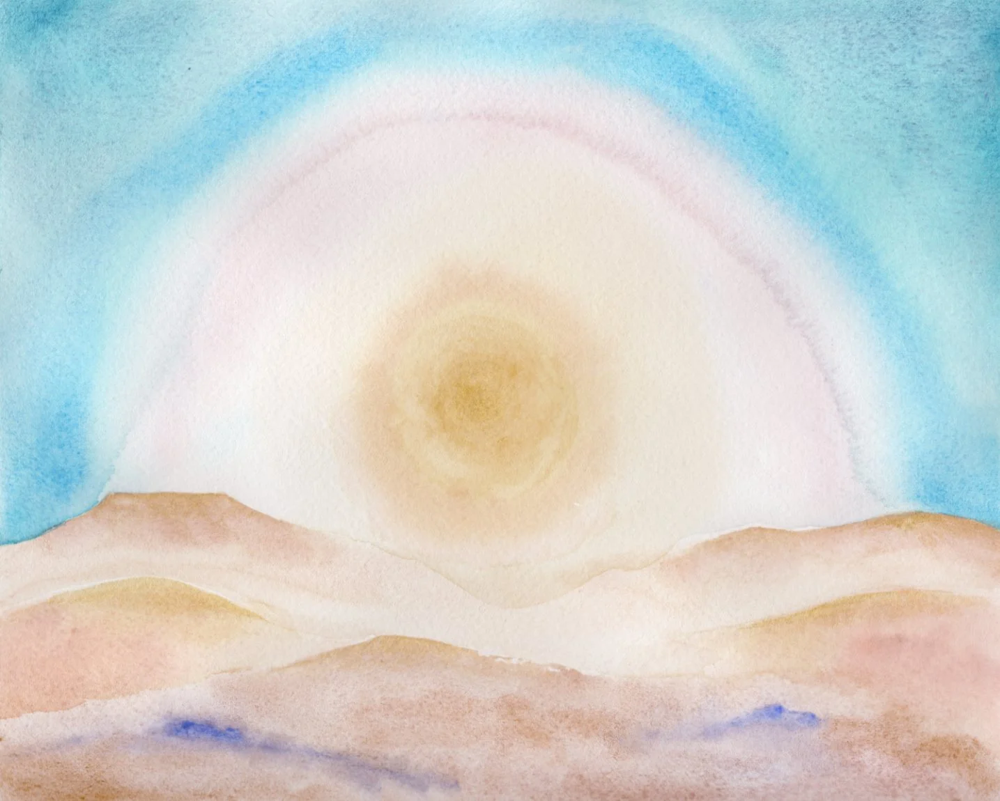 ChristiPier_DesertSun.jpg