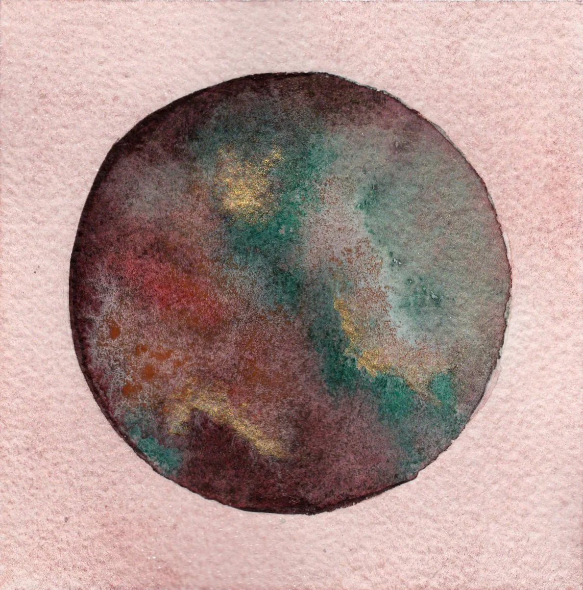 ANewMoon2.jpg