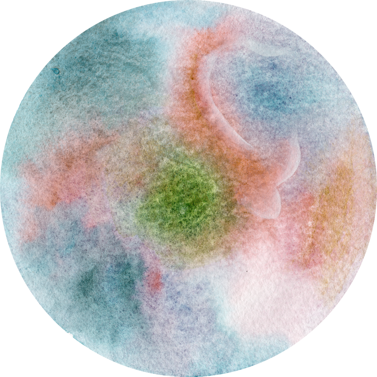 Christi_Pier_KoiMoon.png
