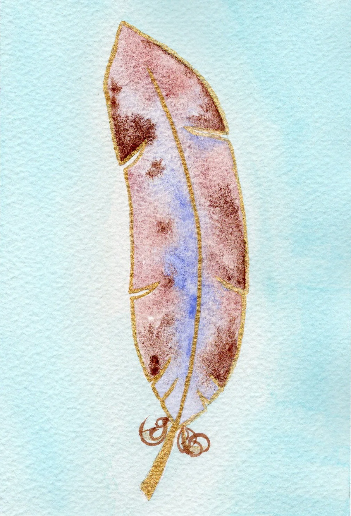 MagicFeather1.jpg