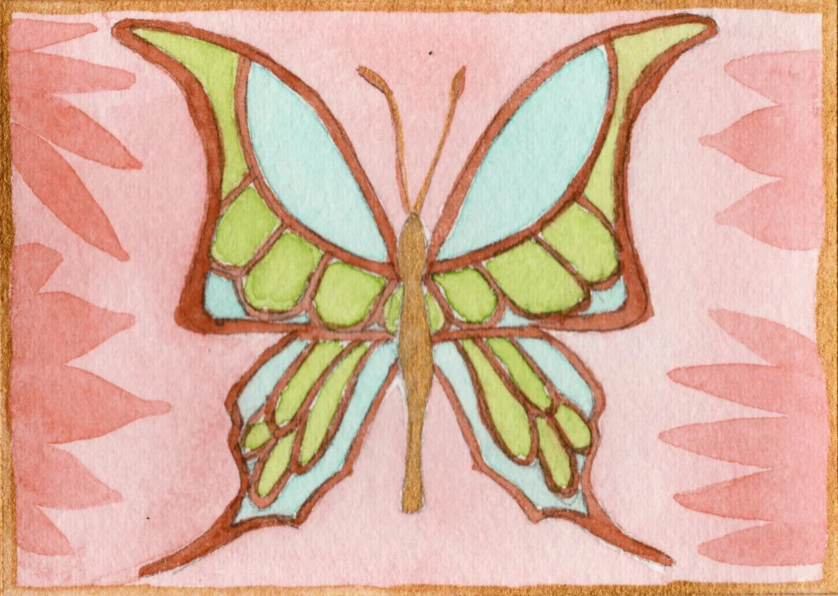 ChristiPier_Butterfly2.jpg
