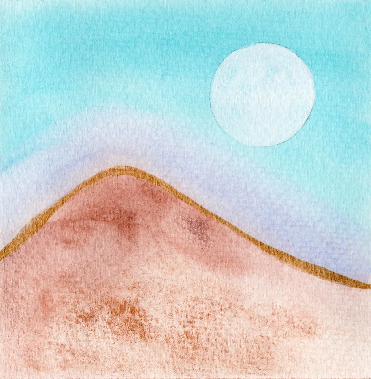 ChristiPier_ZenMountain1.jpg
