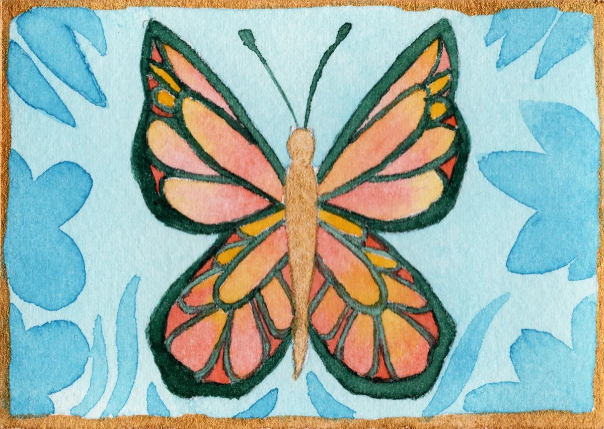 ChristiPier_Butterfly3.jpg
