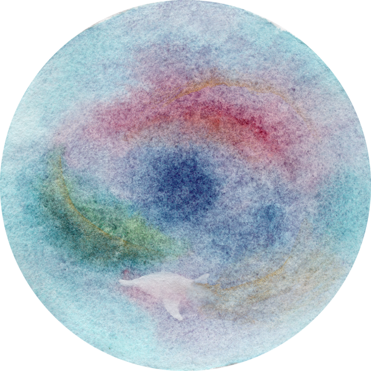 Christi_Pier_DolphinMoon.png