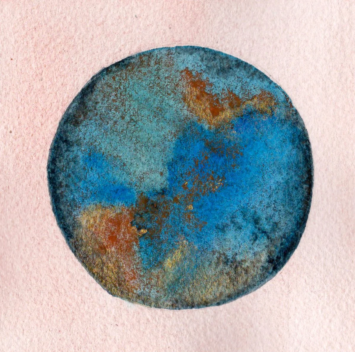 ANewMoon.jpg