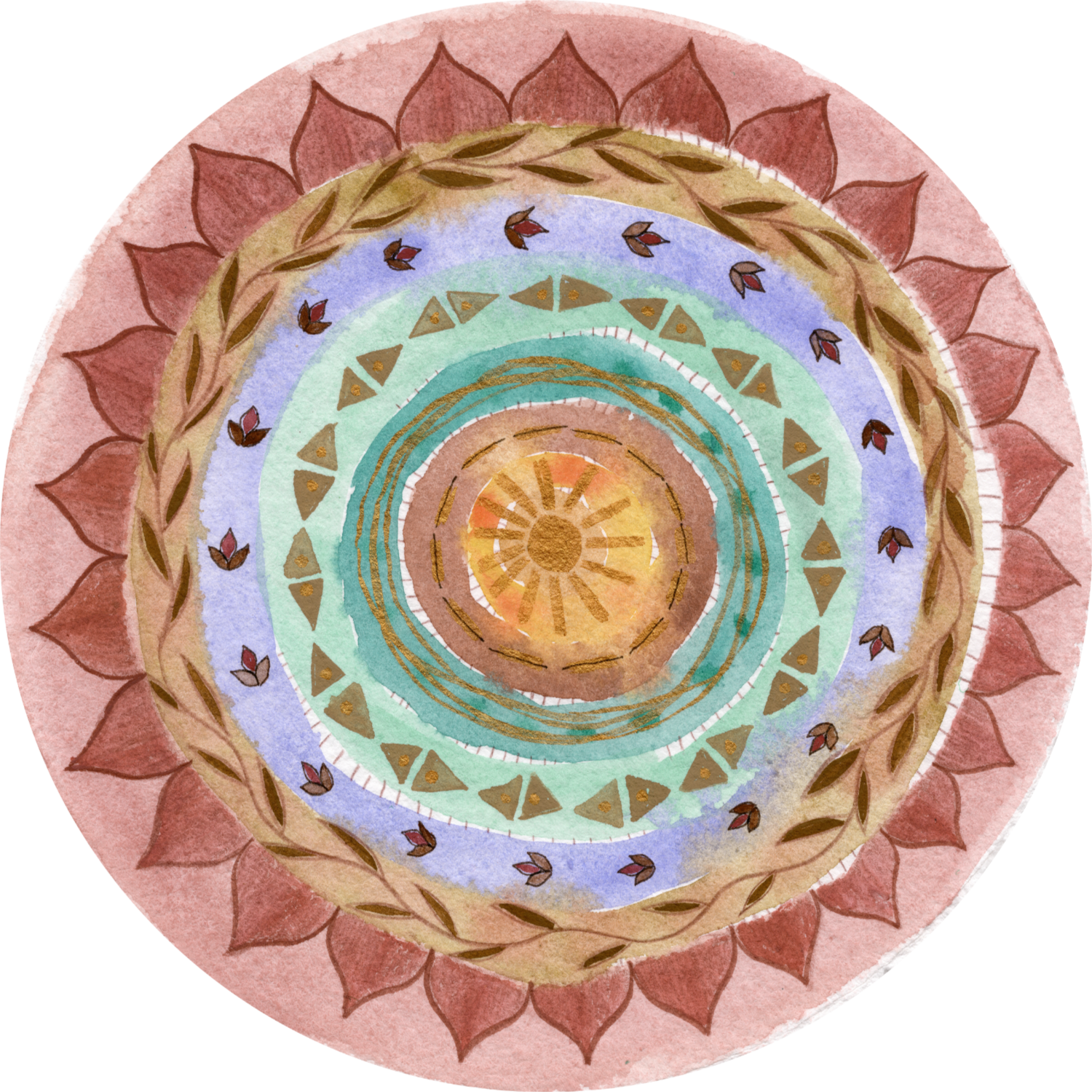 ChristiPier_SoulCircleHeartFlower.png