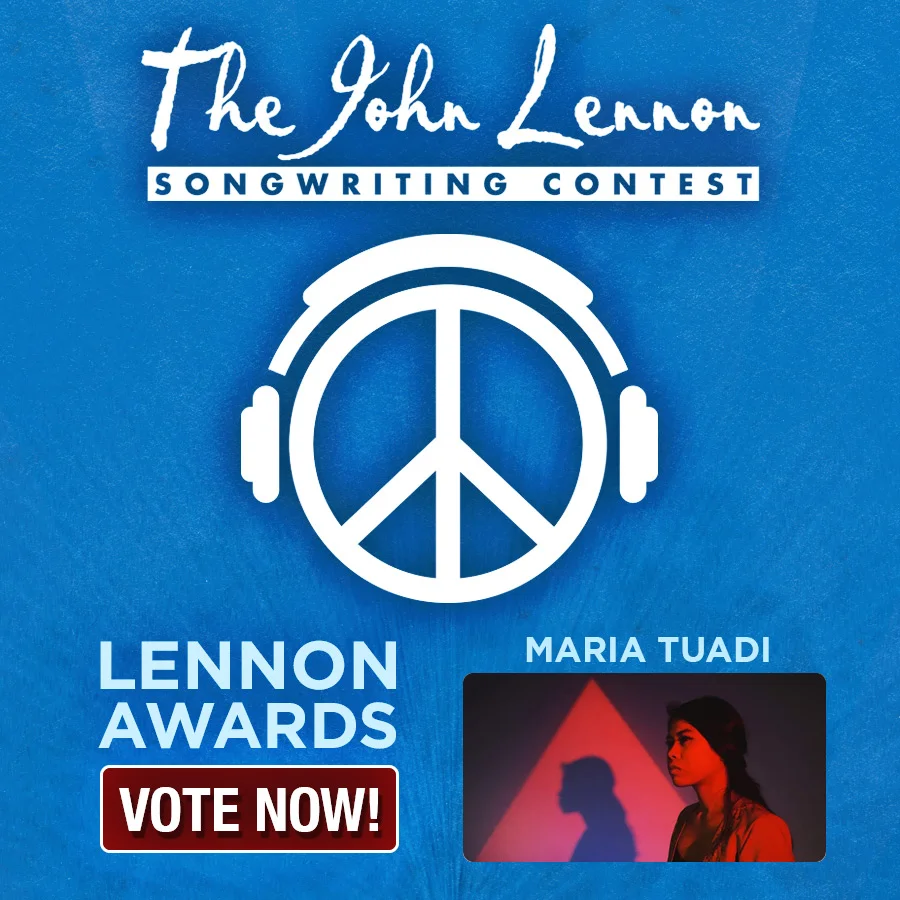 Voting is open from 4/1 - 4/30. Each person can vote once per day, every day. Winners in each category will be announced on 5/1. The more you vote, the better chances you have of winning a brand new Yamaha RS320 Electric Guitar and Line 6 AMPLIFi 75 combo amp package! All you have to do is vote and then enter your e-mail address into the prompt box after voting in each category. One lucky fan will be shipped the guitar and amp after the voting period!