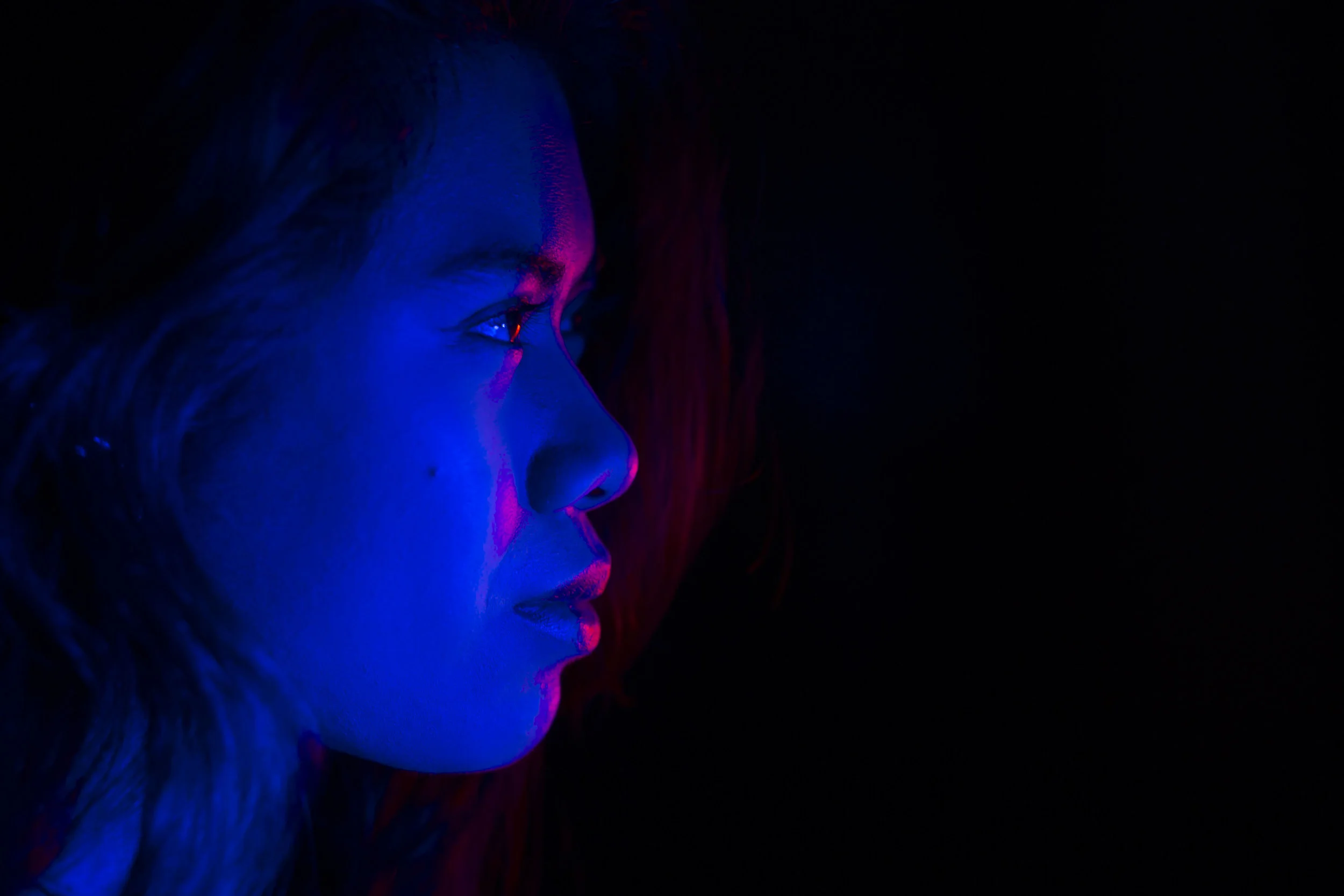 Maria+Tuadi+Red+and+Blue+6.jpg