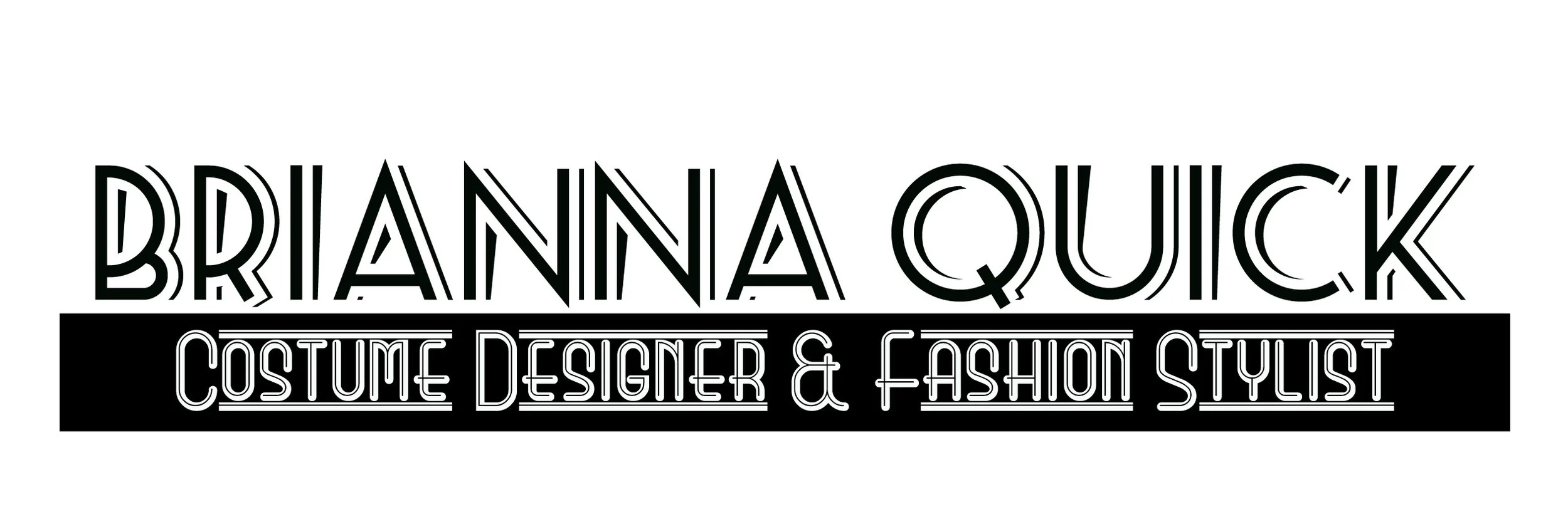 BQ Logo.jpg