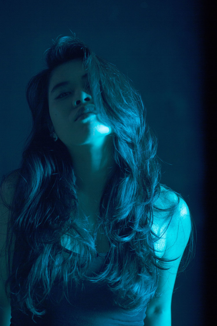 Maria+Tuadi+Blue+Tude.jpg