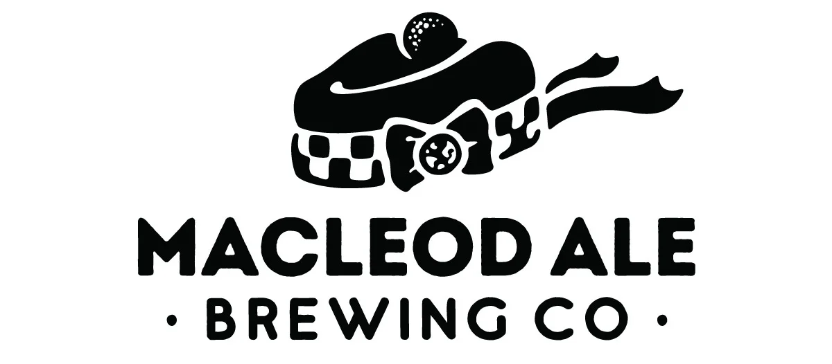 MacLeodAle_Logo_black_v1.jpg