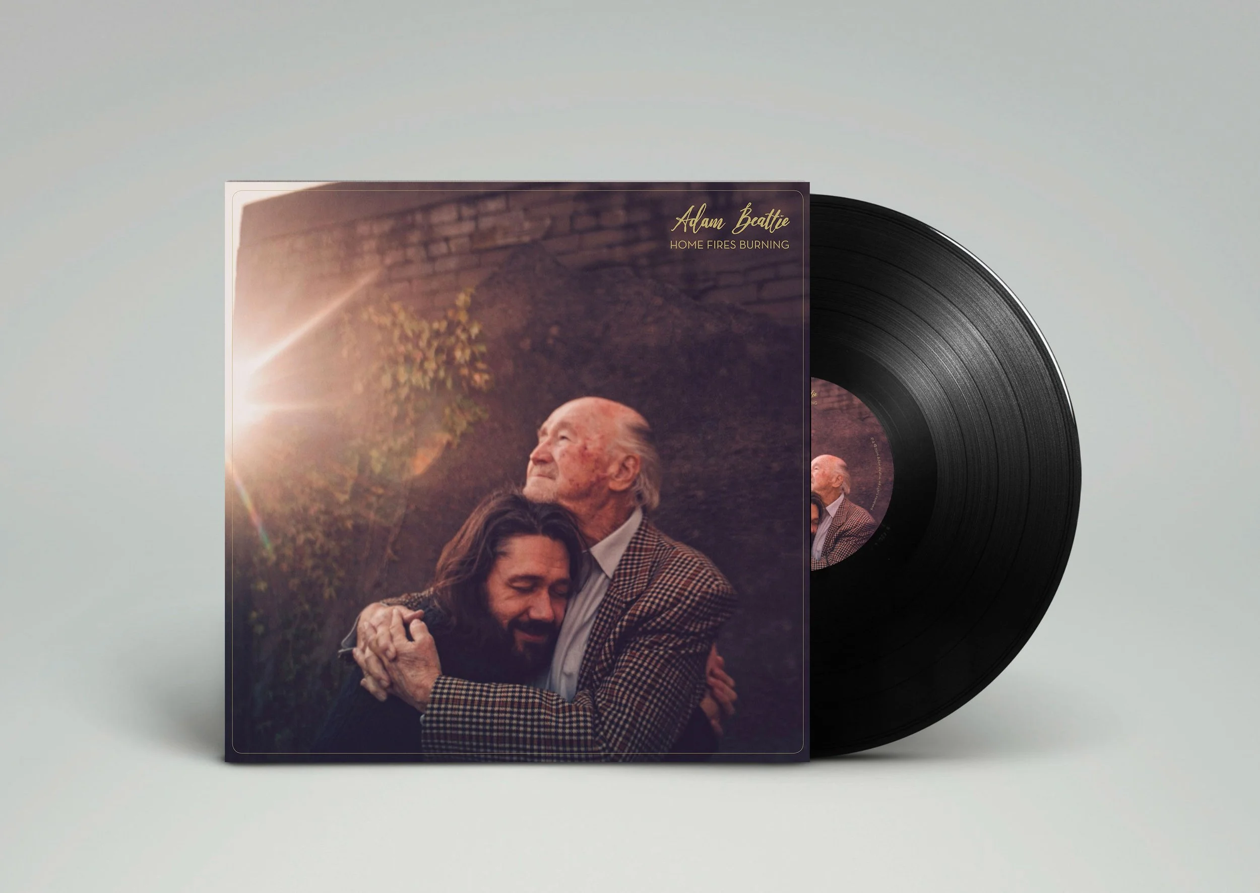 Vinyl-Visualiser.jpg