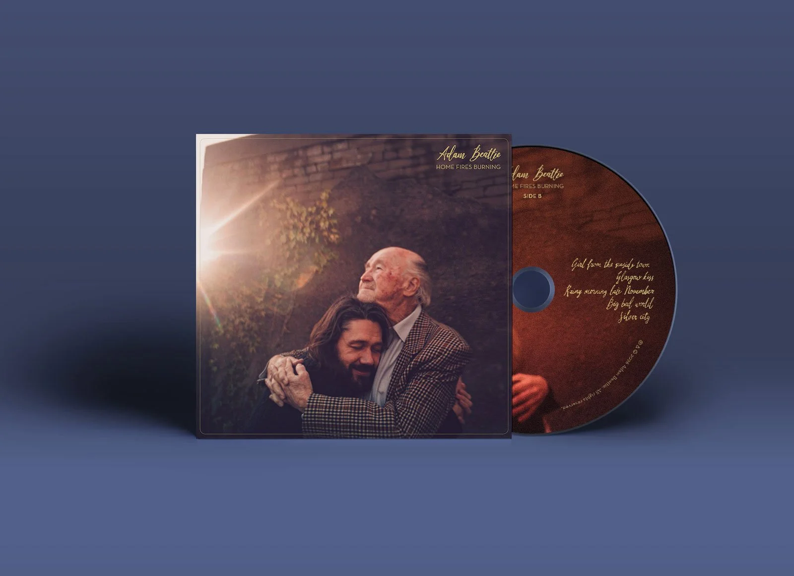 CD-Visualiser.jpeg (Copy) (Copy)