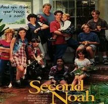 second noah.jpg