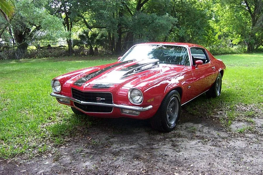 1973 Camaro.jpg